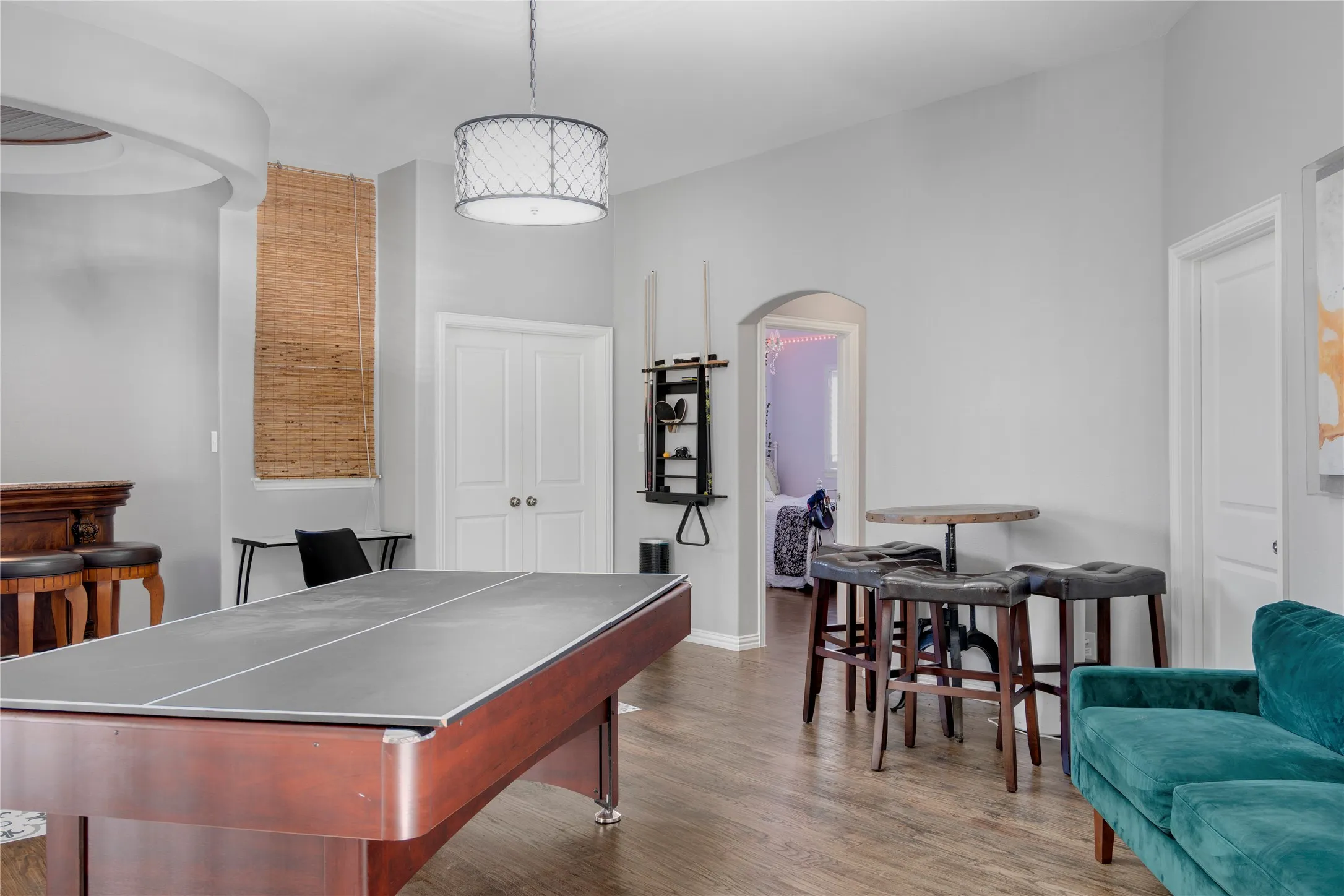 Single Family Residence For Rent in Collin County , 11515 Clayton Court, Frisco, Texas 75035, 5 Bedroom, 4 Bathroom, 3 Garage spaces, 4,675 Sqft, built in 2006, mls#21377751, Real Estate Agent in Frisco, Homes For Rent in Collin county, Homes For Rent in Frisco, Realtor in Frisco Texas, Real Estate Brokerage Independent Realty Texas, Luminita Cordes Realtor