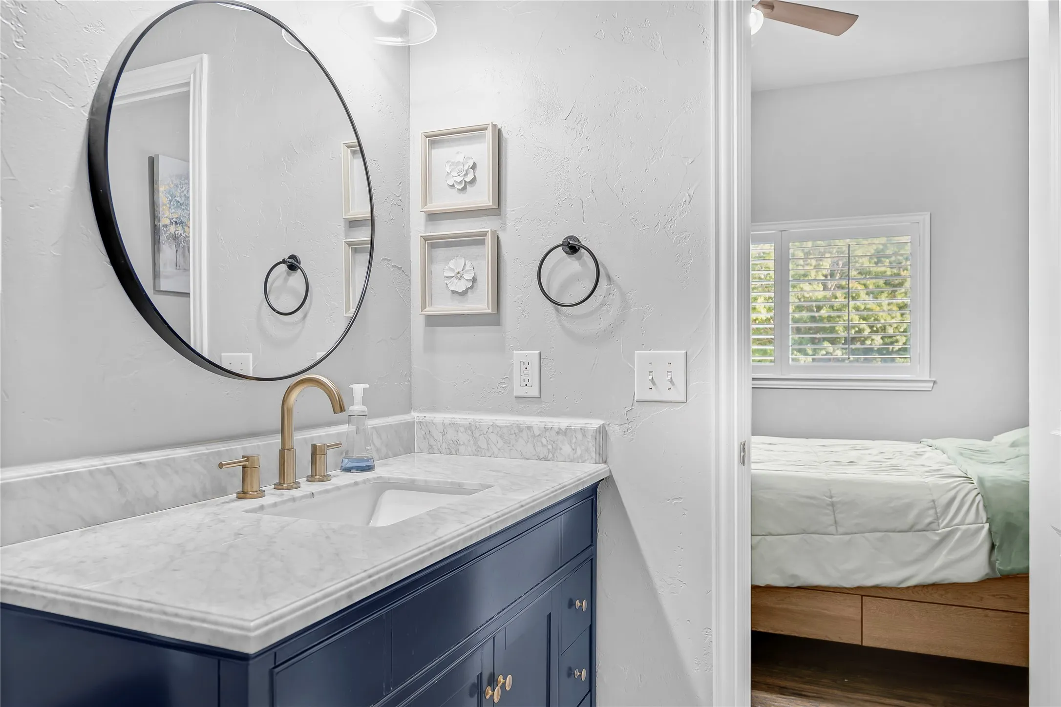 Single Family Residence For Rent in Collin County , 11515 Clayton Court, Frisco, Texas 75035, 5 Bedroom, 4 Bathroom, 3 Garage spaces, 4,675 Sqft, built in 2006, mls#21377751, Real Estate Agent in Frisco, Homes For Rent in Collin county, Homes For Rent in Frisco, Realtor in Frisco Texas, Real Estate Brokerage Independent Realty Texas, Luminita Cordes Realtor