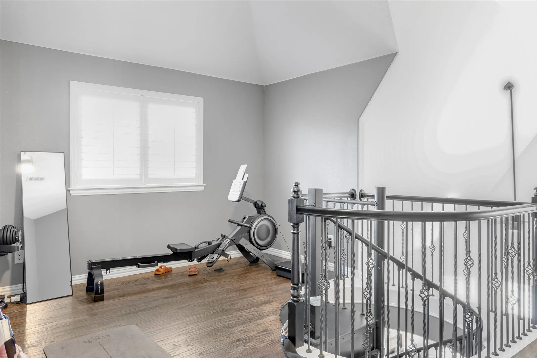 Single Family Residence For Rent in Collin County , 11515 Clayton Court, Frisco, Texas 75035, 5 Bedroom, 4 Bathroom, 3 Garage spaces, 4,675 Sqft, built in 2006, mls#21377751, Real Estate Agent in Frisco, Homes For Rent in Collin county, Homes For Rent in Frisco, Realtor in Frisco Texas, Real Estate Brokerage Independent Realty Texas, Luminita Cordes Realtor
