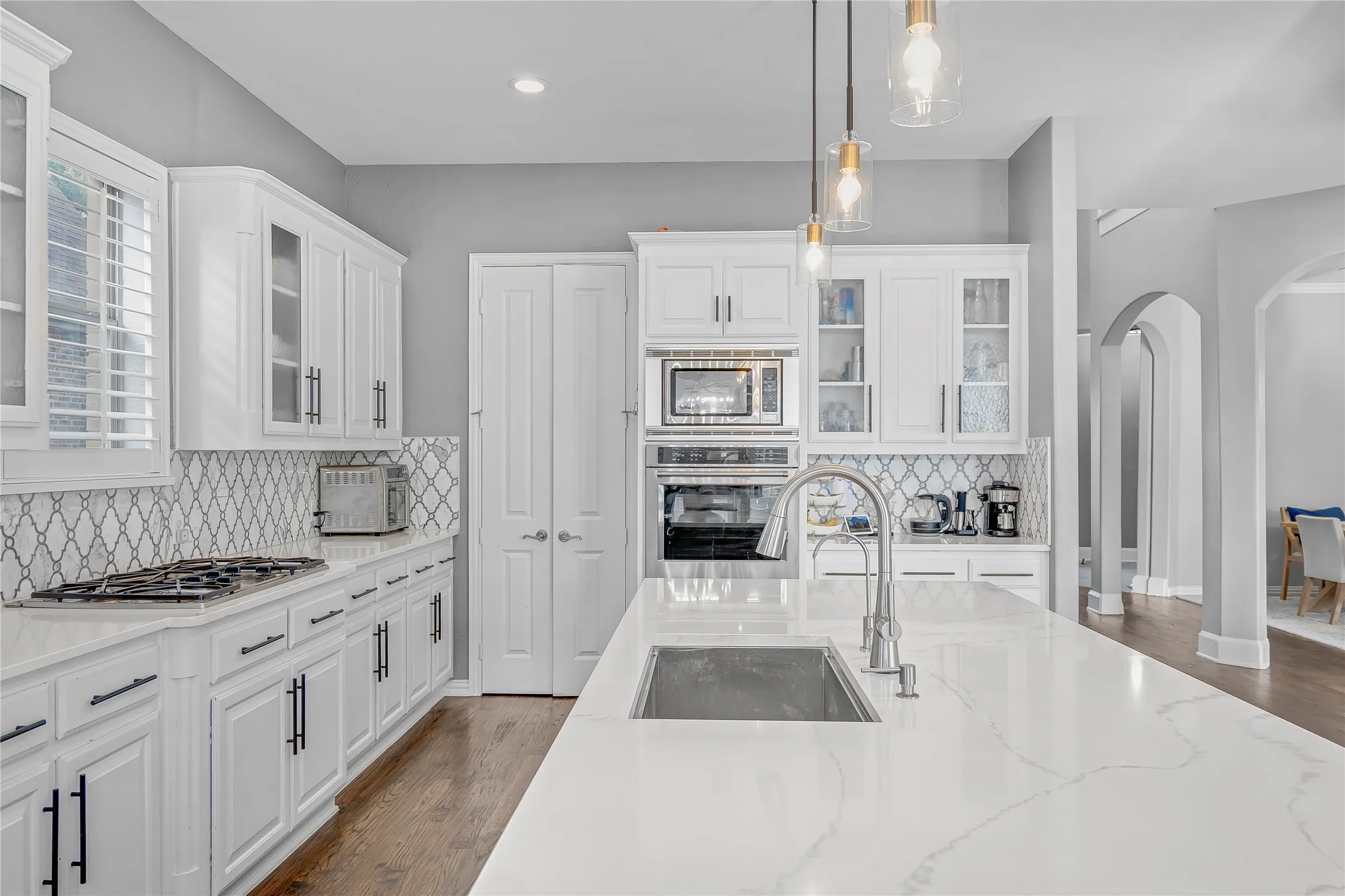Single Family Residence For Rent in Collin County , 11515 Clayton Court, Frisco, Texas 75035, 5 Bedroom, 4 Bathroom, 3 Garage spaces, 4,675 Sqft, built in 2006, mls#21377751, Real Estate Agent in Frisco, Homes For Rent in Collin county, Homes For Rent in Frisco, Realtor in Frisco Texas, Real Estate Brokerage Independent Realty Texas, Luminita Cordes Realtor