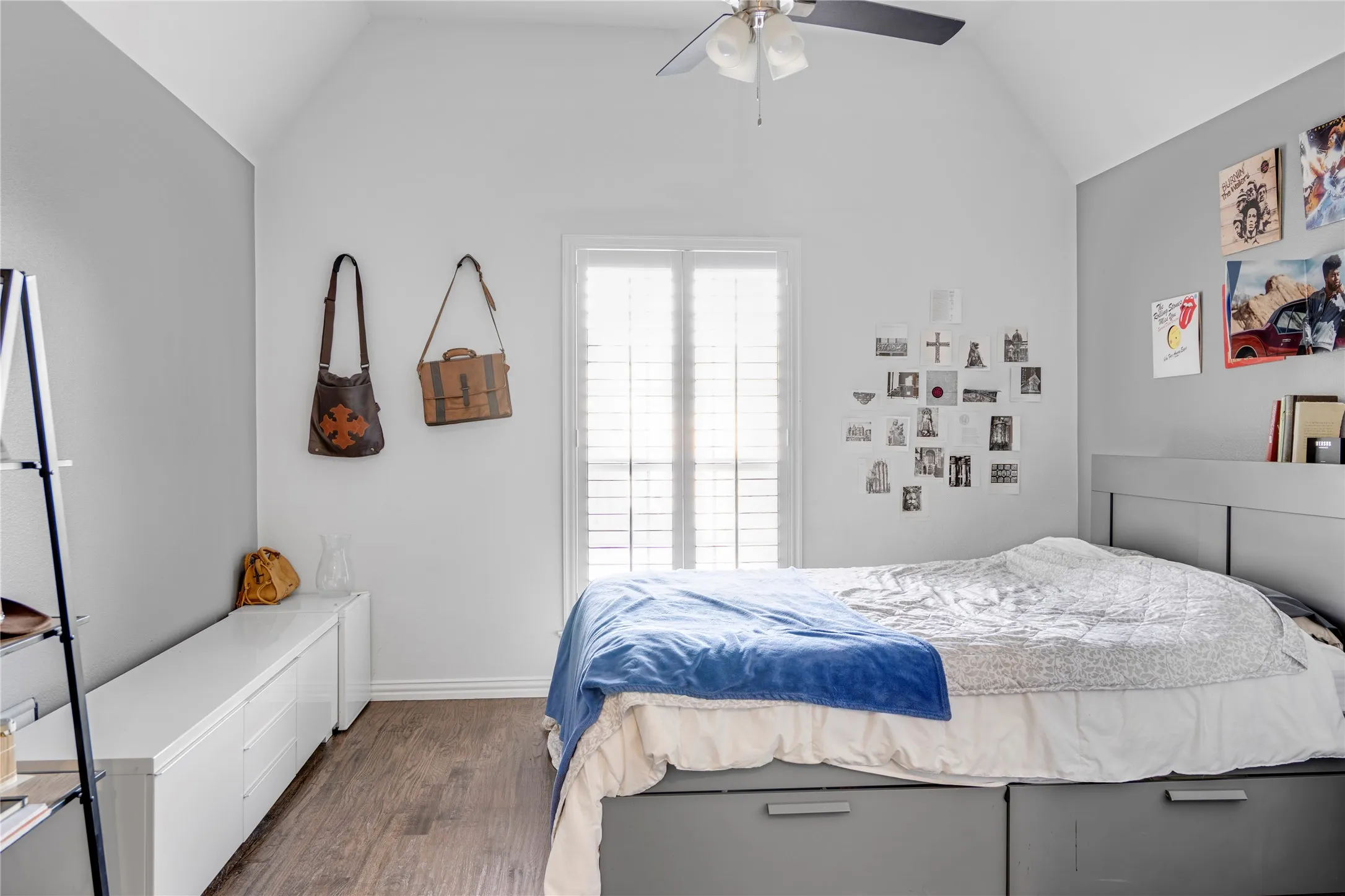 Single Family Residence For Rent in Collin County , 11515 Clayton Court, Frisco, Texas 75035, 5 Bedroom, 4 Bathroom, 3 Garage spaces, 4,675 Sqft, built in 2006, mls#21377751, Real Estate Agent in Frisco, Homes For Rent in Collin county, Homes For Rent in Frisco, Realtor in Frisco Texas, Real Estate Brokerage Independent Realty Texas, Luminita Cordes Realtor