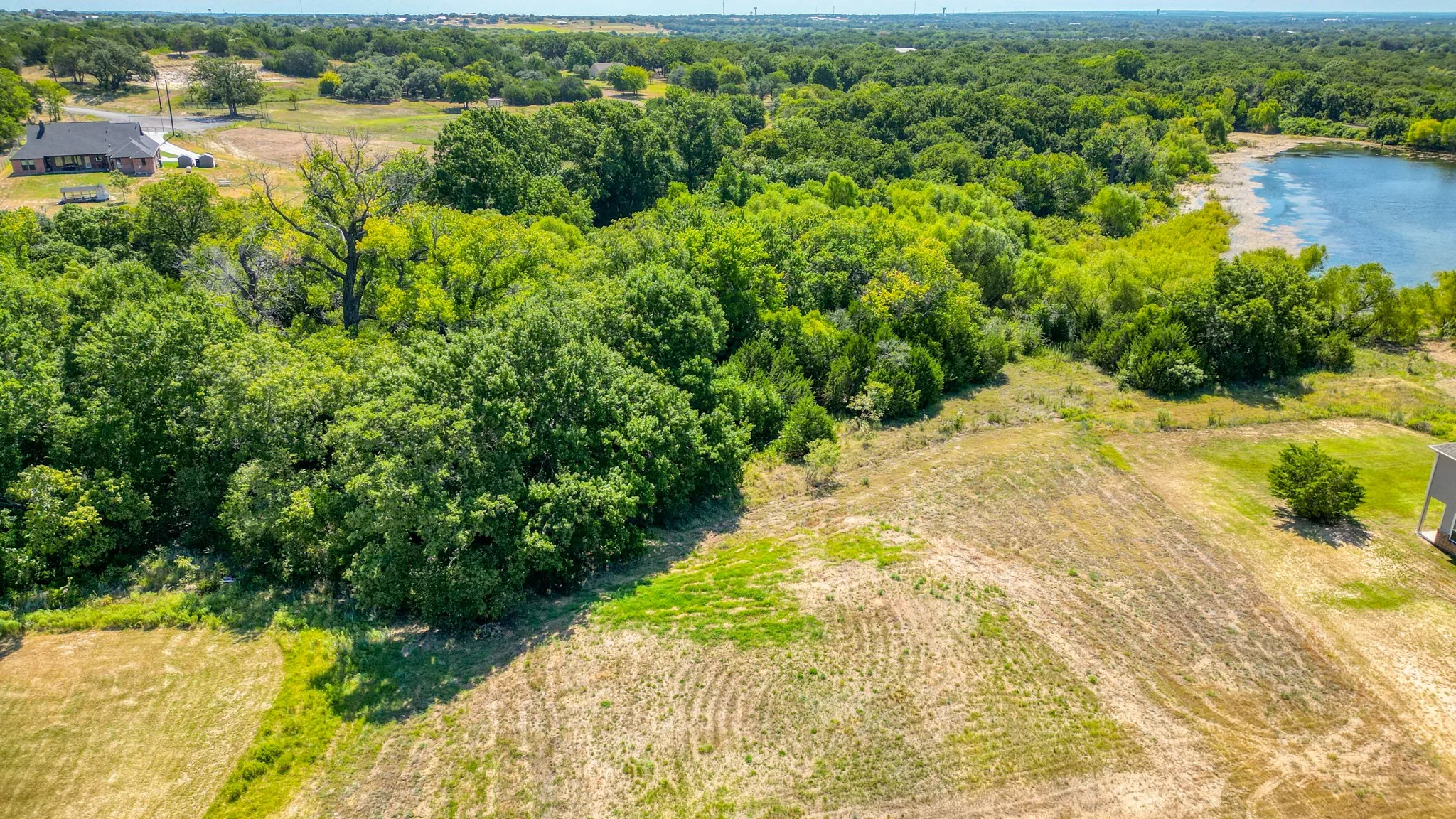Unimproved Land For Sale in Parker County , Lot 21 Life Drive, Weatherford, Texas 76088, 0, 0, Garage spaces, 0 Sqft, built in 0, mls#21374917, Real Estate Agent in Weatherford, Homes For Sale in Parker county, Homes For Sale in Weatherford, Realtor in Weatherford Texas, Real Estate Brokerage Independent Realty Texas, Luminita Cordes Realtor