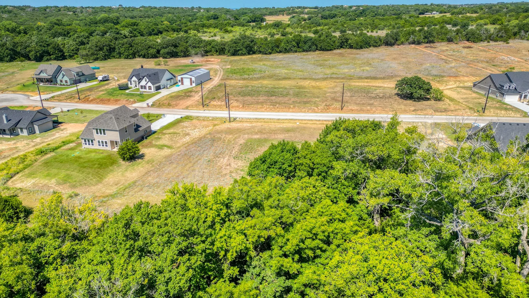 Unimproved Land For Sale in Parker County , Lot 21 Life Drive, Weatherford, Texas 76088, 0, 0, Garage spaces, 0 Sqft, built in 0, mls#21374917, Real Estate Agent in Weatherford, Homes For Sale in Parker county, Homes For Sale in Weatherford, Realtor in Weatherford Texas, Real Estate Brokerage Independent Realty Texas, Luminita Cordes Realtor
