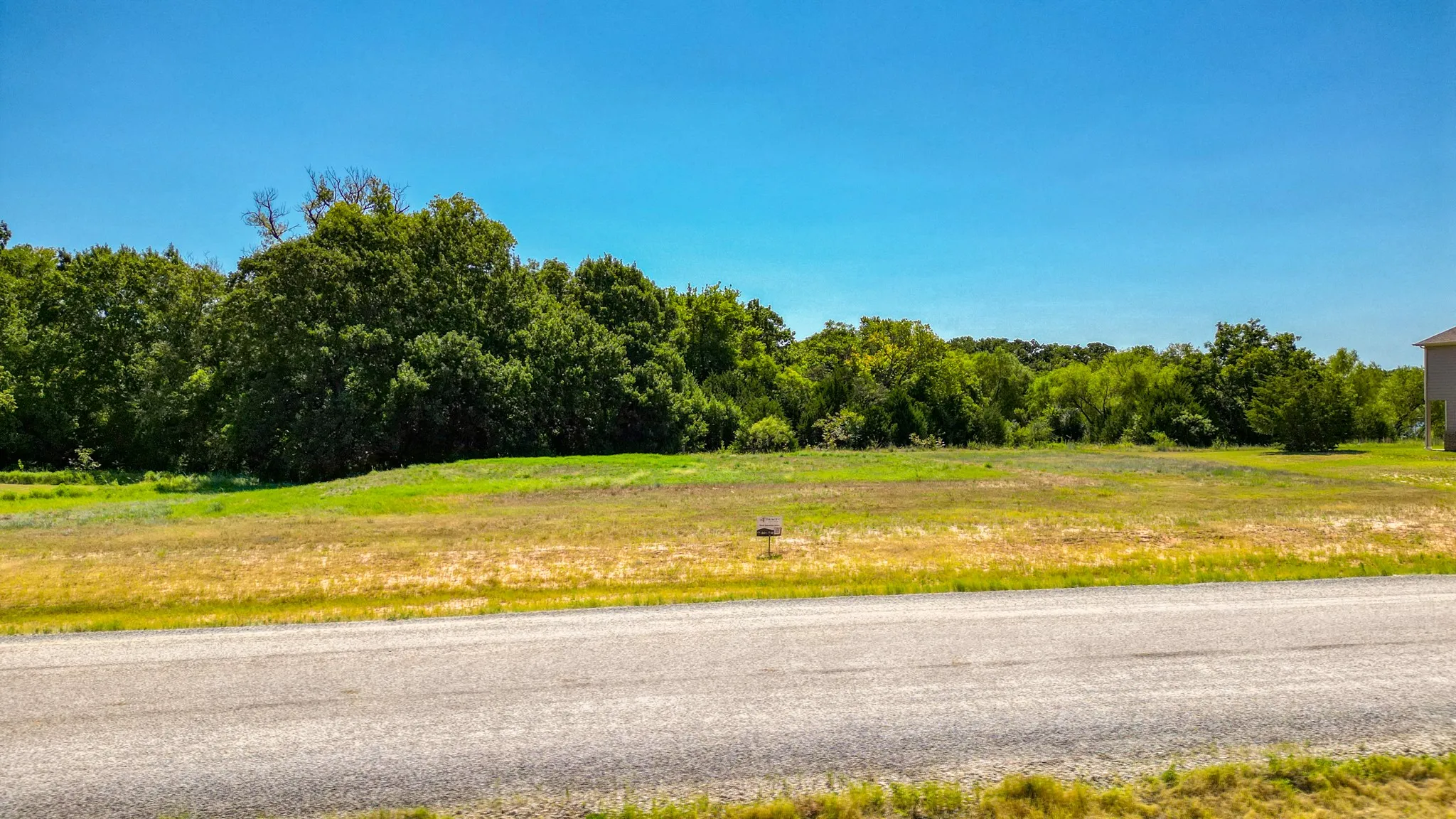 Unimproved Land For Sale in Parker County , Lot 21 Life Drive, Weatherford, Texas 76088, 0, 0, Garage spaces, 0 Sqft, built in 0, mls#21374917, Real Estate Agent in Weatherford, Homes For Sale in Parker county, Homes For Sale in Weatherford, Realtor in Weatherford Texas, Real Estate Brokerage Independent Realty Texas, Luminita Cordes Realtor