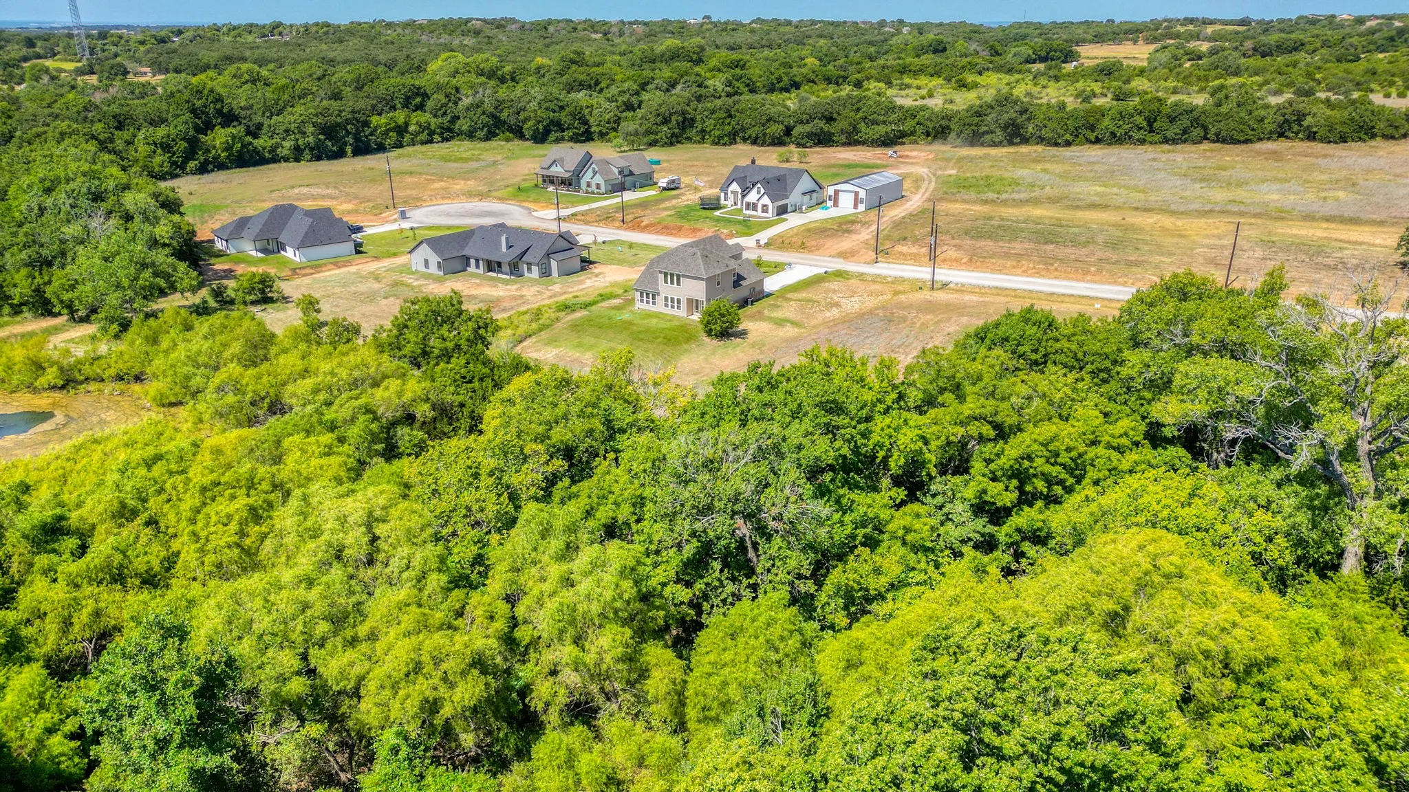 Unimproved Land For Sale in Parker County , Lot 21 Life Drive, Weatherford, Texas 76088, 0, 0, Garage spaces, 0 Sqft, built in 0, mls#21374917, Real Estate Agent in Weatherford, Homes For Sale in Parker county, Homes For Sale in Weatherford, Realtor in Weatherford Texas, Real Estate Brokerage Independent Realty Texas, Luminita Cordes Realtor