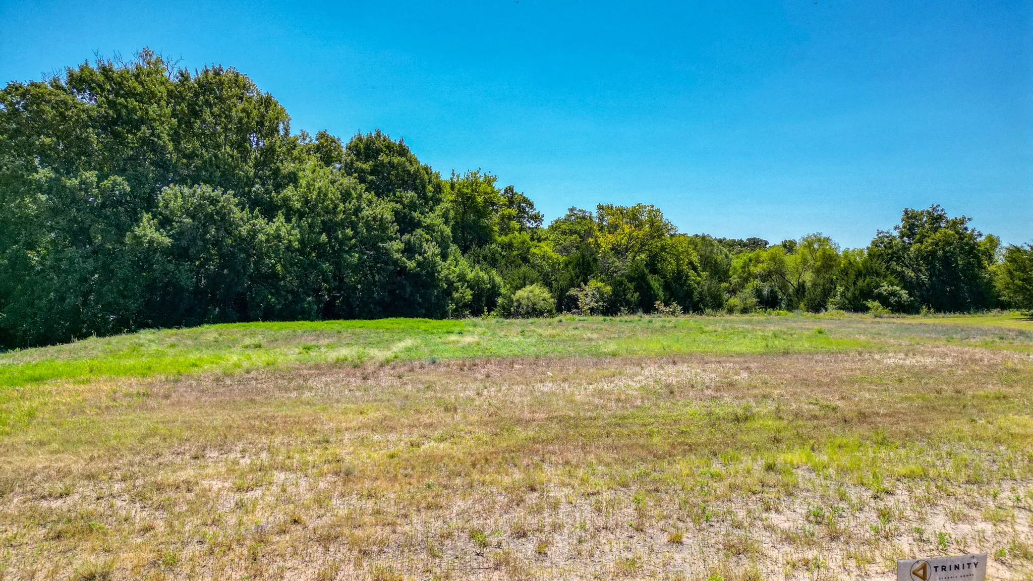 Unimproved Land For Sale in Parker County , Lot 21 Life Drive, Weatherford, Texas 76088, 0, 0, Garage spaces, 0 Sqft, built in 0, mls#21374917, Real Estate Agent in Weatherford, Homes For Sale in Parker county, Homes For Sale in Weatherford, Realtor in Weatherford Texas, Real Estate Brokerage Independent Realty Texas, Luminita Cordes Realtor