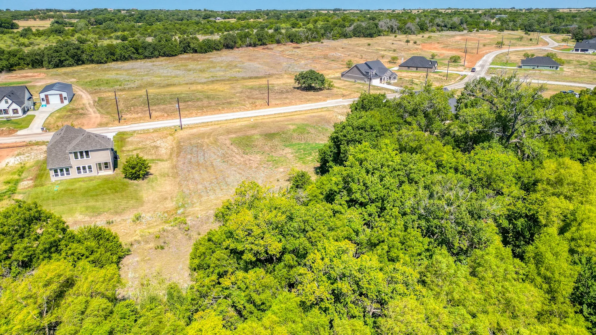 Unimproved Land For Sale in Parker County , Lot 21 Life Drive, Weatherford, Texas 76088, 0, 0, Garage spaces, 0 Sqft, built in 0, mls#21374917, Real Estate Agent in Weatherford, Homes For Sale in Parker county, Homes For Sale in Weatherford, Realtor in Weatherford Texas, Real Estate Brokerage Independent Realty Texas, Luminita Cordes Realtor