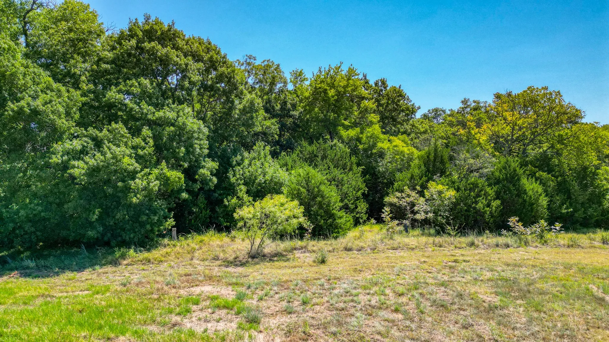Unimproved Land For Sale in Parker County , Lot 21 Life Drive, Weatherford, Texas 76088, 0, 0, Garage spaces, 0 Sqft, built in 0, mls#21374917, Real Estate Agent in Weatherford, Homes For Sale in Parker county, Homes For Sale in Weatherford, Realtor in Weatherford Texas, Real Estate Brokerage Independent Realty Texas, Luminita Cordes Realtor