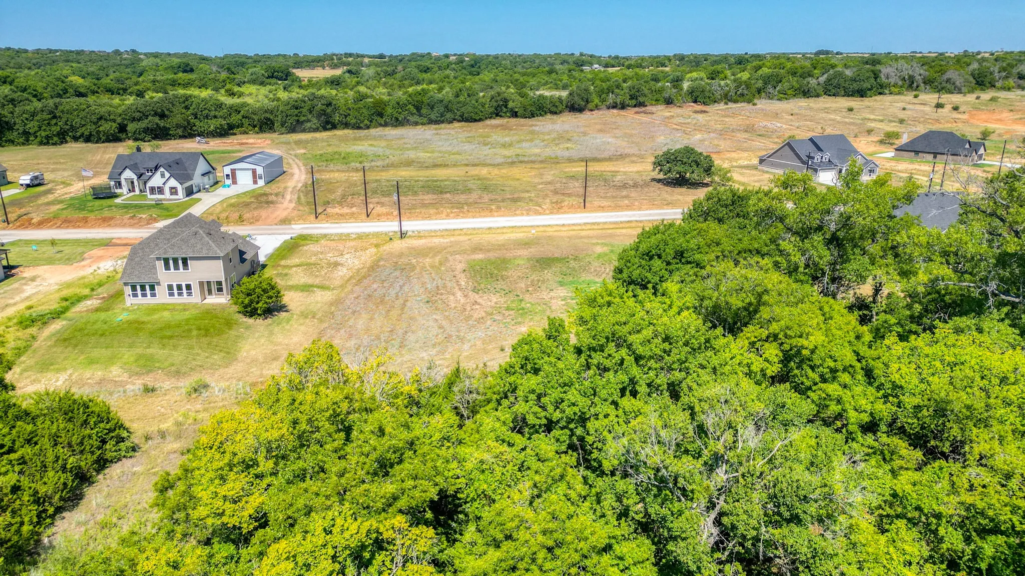 Unimproved Land For Sale in Parker County , Lot 21 Life Drive, Weatherford, Texas 76088, 0, 0, Garage spaces, 0 Sqft, built in 0, mls#21374917, Real Estate Agent in Weatherford, Homes For Sale in Parker county, Homes For Sale in Weatherford, Realtor in Weatherford Texas, Real Estate Brokerage Independent Realty Texas, Luminita Cordes Realtor