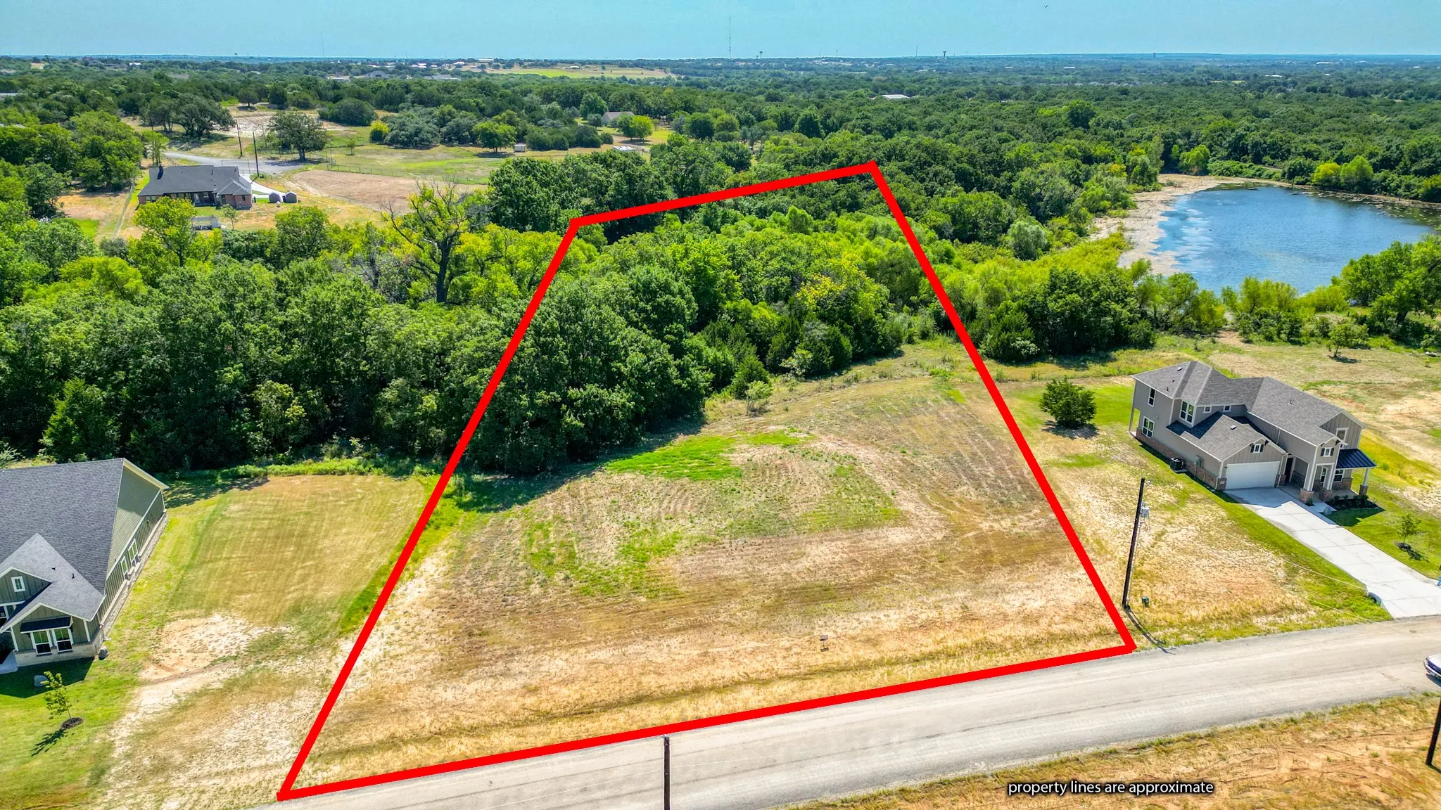 Unimproved Land For Sale in Parker County , Lot 21 Life Drive, Weatherford, Texas 76088, 0, 0, Garage spaces, 0 Sqft, built in 0, mls#21374917, Real Estate Agent in Weatherford, Homes For Sale in Parker county, Homes For Sale in Weatherford, Realtor in Weatherford Texas, Real Estate Brokerage Independent Realty Texas, Luminita Cordes Realtor