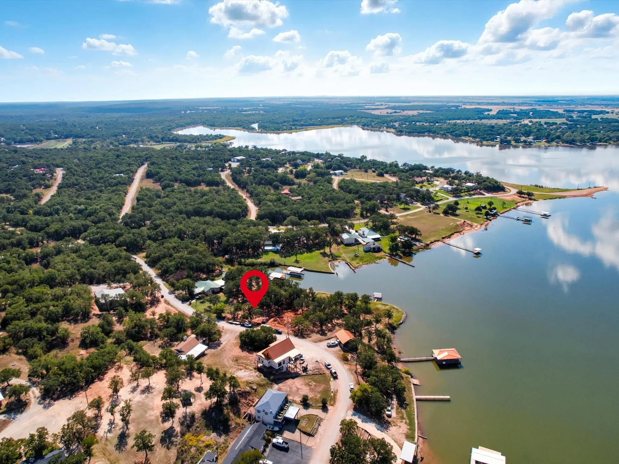 Unimproved Land For Sale in Montague County , 157 Cherokee Trail, Nocona, Texas 76255, 0, 0, Garage spaces, 0 Sqft, built in 0, mls#21377760, Real Estate Agent in Nocona, Homes For Sale in Montague county, Homes For Sale in Nocona, Realtor in Nocona Texas, Real Estate Brokerage Independent Realty Texas, Luminita Cordes Realtor