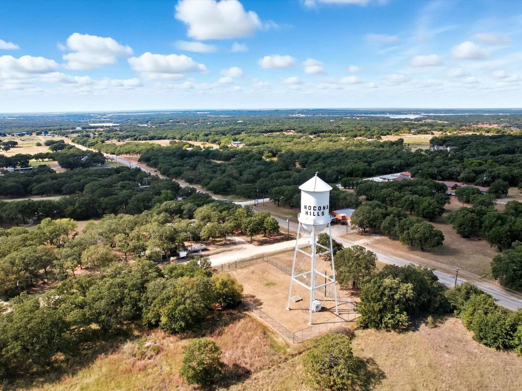 Unimproved Land For Sale in Montague County , 157 Cherokee Trail, Nocona, Texas 76255, 0, 0, Garage spaces, 0 Sqft, built in 0, mls#21377760, Real Estate Agent in Nocona, Homes For Sale in Montague county, Homes For Sale in Nocona, Realtor in Nocona Texas, Real Estate Brokerage Independent Realty Texas, Luminita Cordes Realtor