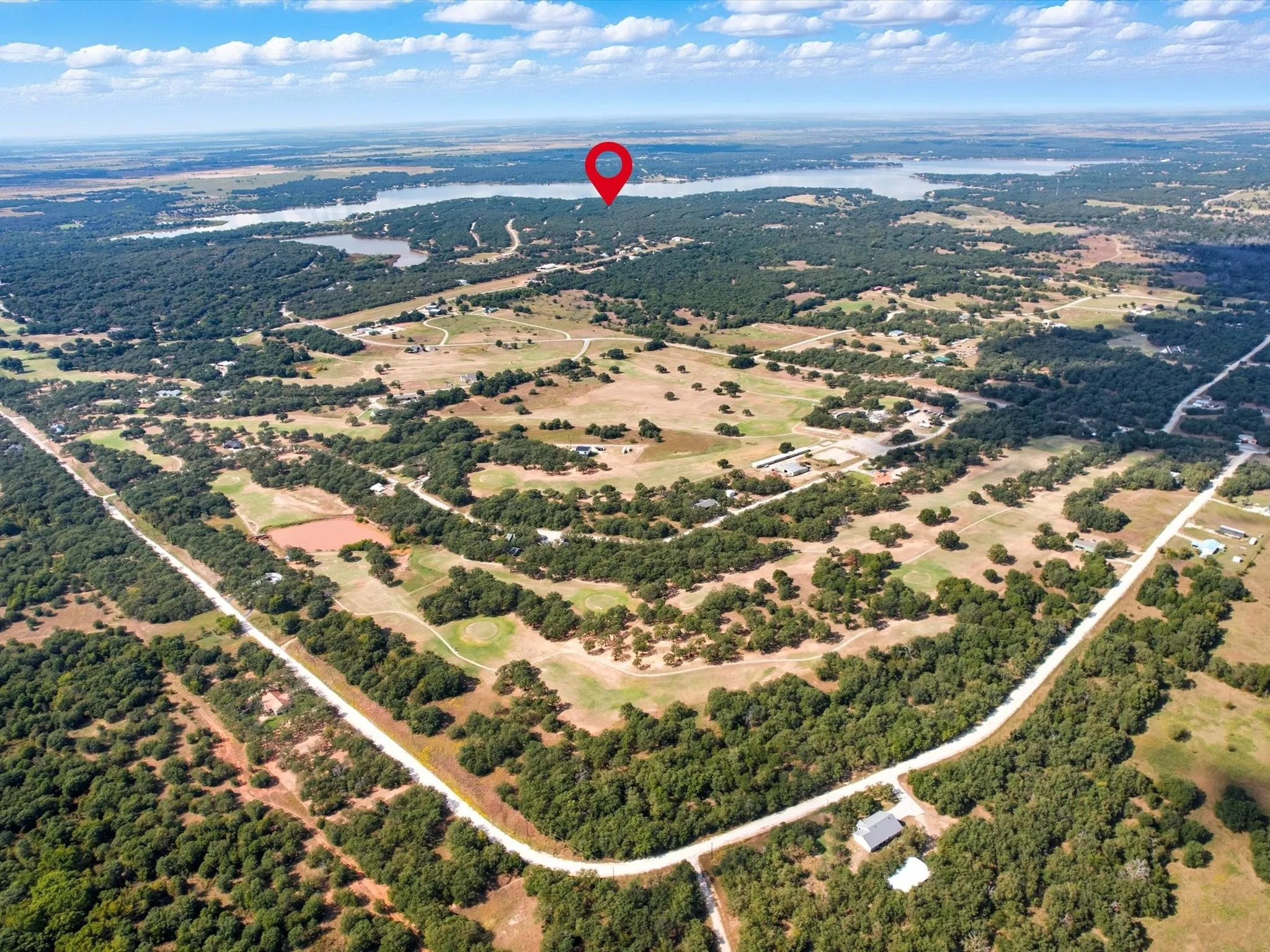 Unimproved Land For Sale in Montague County , 157 Cherokee Trail, Nocona, Texas 76255, 0, 0, Garage spaces, 0 Sqft, built in 0, mls#21377760, Real Estate Agent in Nocona, Homes For Sale in Montague county, Homes For Sale in Nocona, Realtor in Nocona Texas, Real Estate Brokerage Independent Realty Texas, Luminita Cordes Realtor