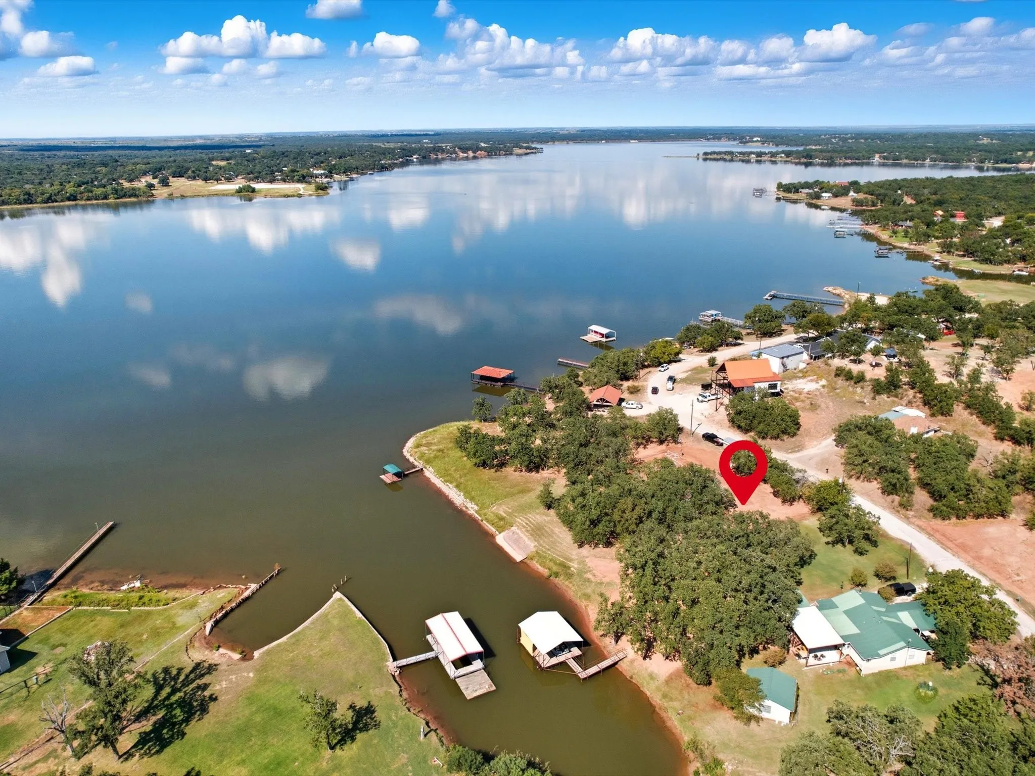 Unimproved Land For Sale in Montague County , 157 Cherokee Trail, Nocona, Texas 76255, 0, 0, Garage spaces, 0 Sqft, built in 0, mls#21377760, Real Estate Agent in Nocona, Homes For Sale in Montague county, Homes For Sale in Nocona, Realtor in Nocona Texas, Real Estate Brokerage Independent Realty Texas, Luminita Cordes Realtor