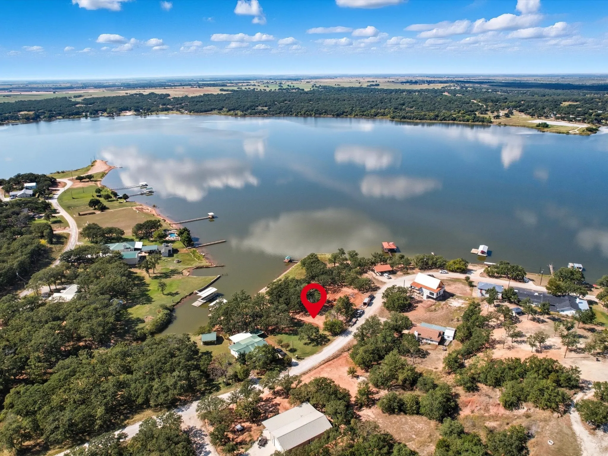 Unimproved Land For Sale in Montague County , 157 Cherokee Trail, Nocona, Texas 76255, 0, 0, Garage spaces, 0 Sqft, built in 0, mls#21377760, Real Estate Agent in Nocona, Homes For Sale in Montague county, Homes For Sale in Nocona, Realtor in Nocona Texas, Real Estate Brokerage Independent Realty Texas, Luminita Cordes Realtor