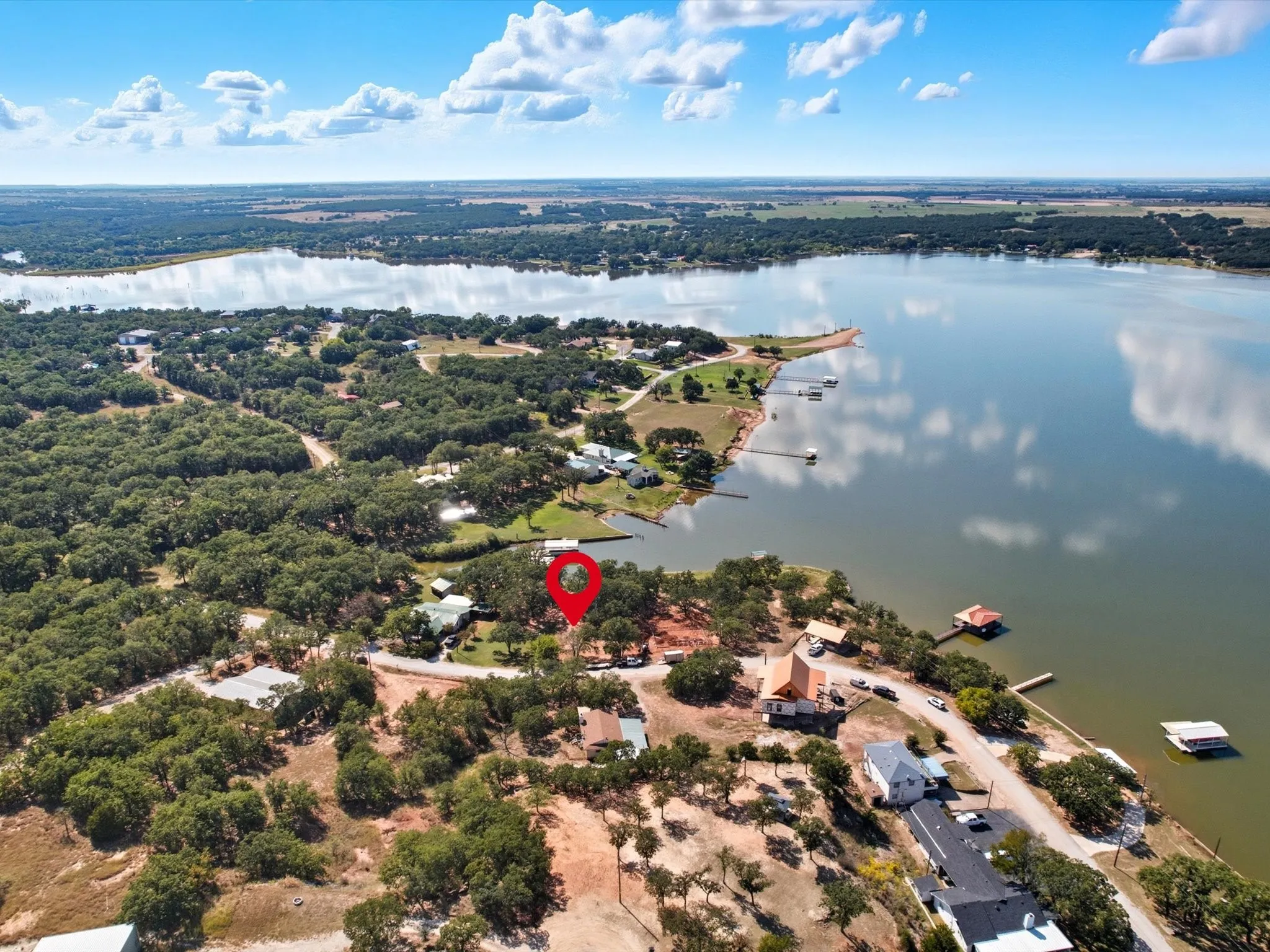 Unimproved Land For Sale in Montague County , 157 Cherokee Trail, Nocona, Texas 76255, 0, 0, Garage spaces, 0 Sqft, built in 0, mls#21377760, Real Estate Agent in Nocona, Homes For Sale in Montague county, Homes For Sale in Nocona, Realtor in Nocona Texas, Real Estate Brokerage Independent Realty Texas, Luminita Cordes Realtor