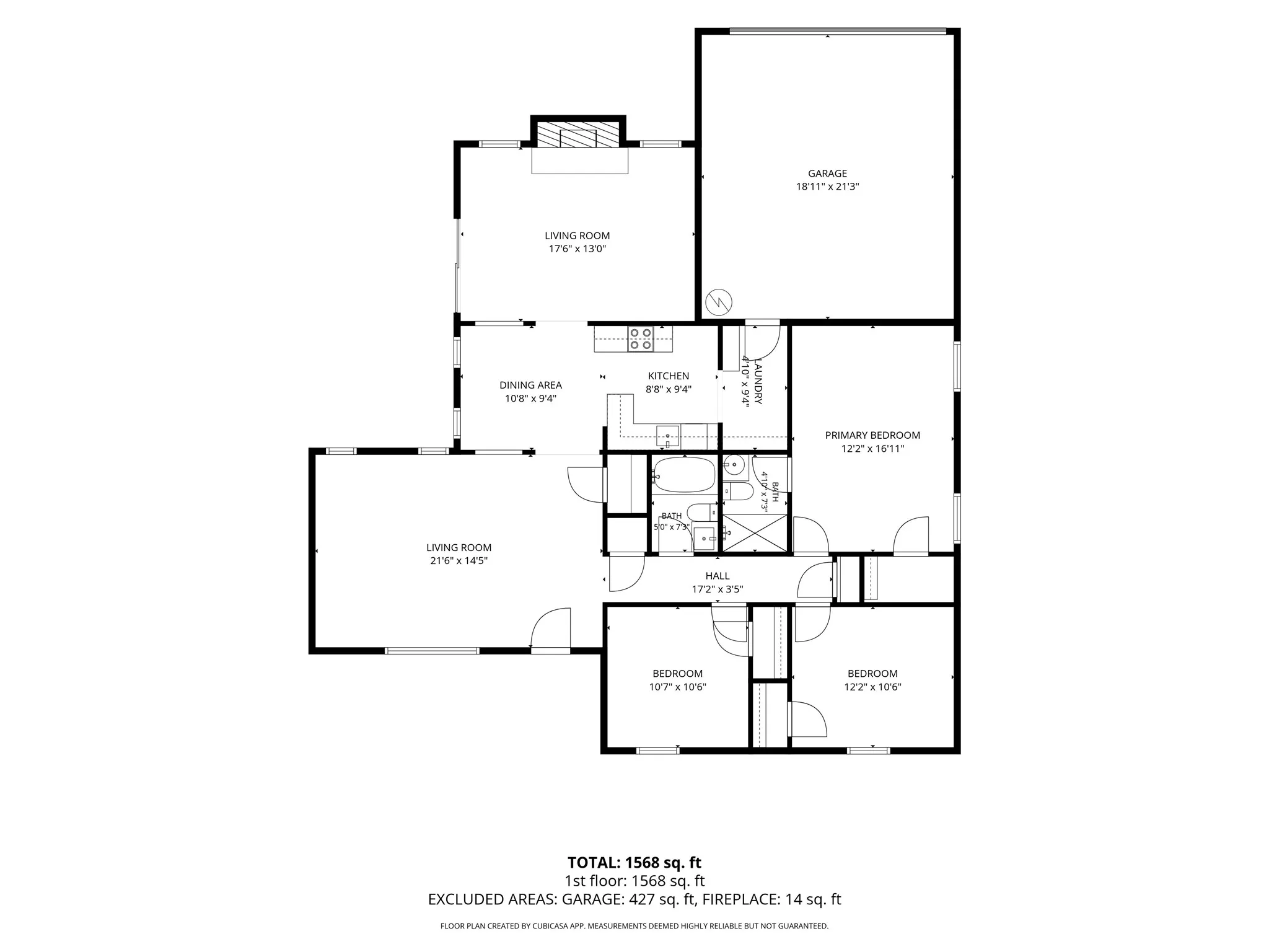 Single Family Residence For Sale in Dallas County , 3022 Blueridge Lane, Garland, Texas 75042, 3 Bedroom, 2 Bathroom, 2 Garage spaces, 1,513 Sqft, built in 1973, mls#21375970, Real Estate Agent in Garland, Homes For Sale in Dallas county, Homes For Sale in Garland, Realtor in Garland Texas, Real Estate Brokerage Independent Realty Texas, Luminita Cordes Realtor