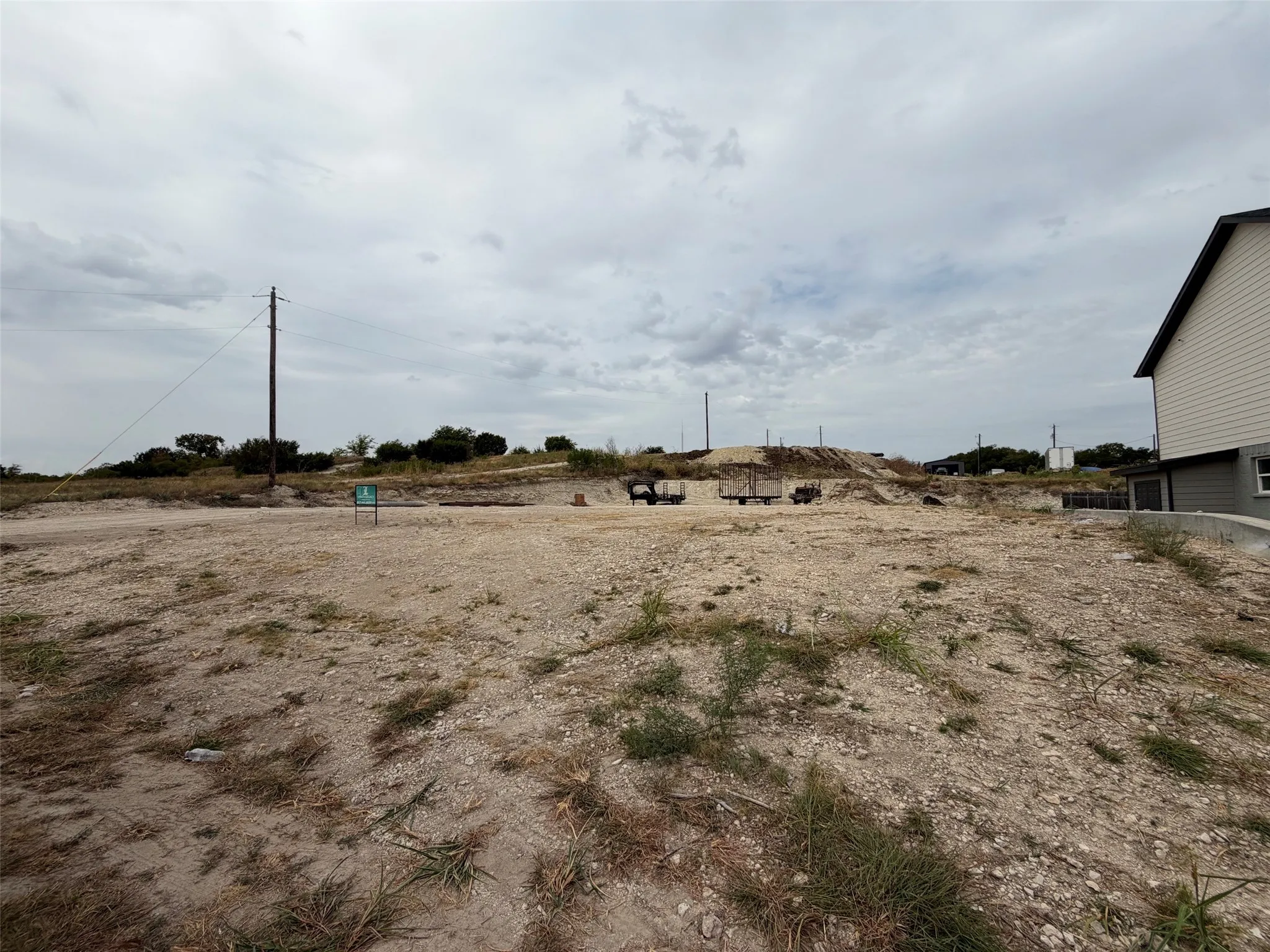 Unimproved Land For Sale in Tarrant County , 5374 Gebron Drive, Fort Worth, Texas 76126, 0, 0, Garage spaces, 0 Sqft, built in 0, mls#21377621, Real Estate Agent in Fort Worth, Homes For Sale in Tarrant county, Homes For Sale in Fort Worth, Realtor in Fort Worth Texas, Real Estate Brokerage Independent Realty Texas, Luminita Cordes Realtor