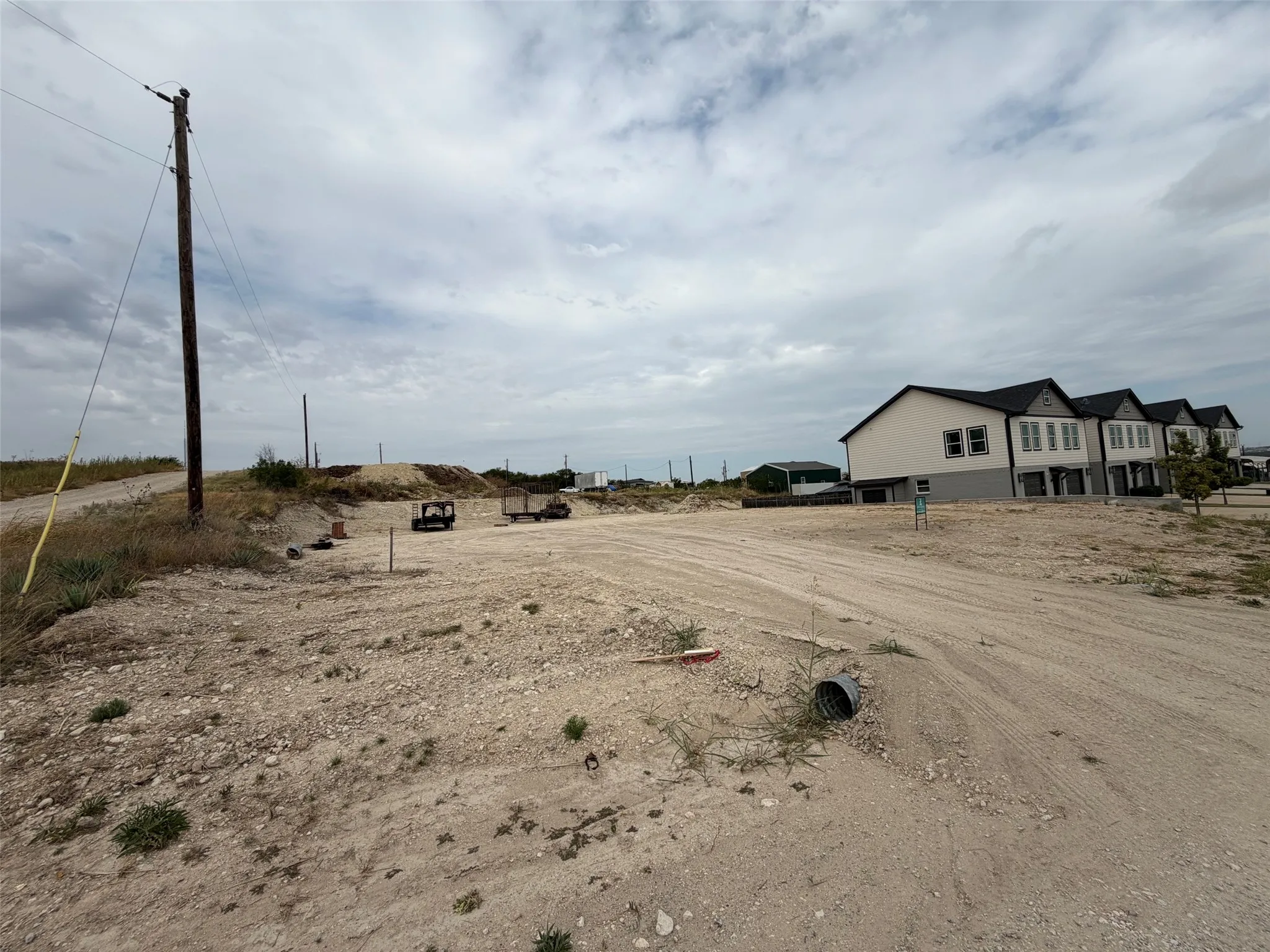 Unimproved Land For Sale in Tarrant County , 5374 Gebron Drive, Fort Worth, Texas 76126, 0, 0, Garage spaces, 0 Sqft, built in 0, mls#21377621, Real Estate Agent in Fort Worth, Homes For Sale in Tarrant county, Homes For Sale in Fort Worth, Realtor in Fort Worth Texas, Real Estate Brokerage Independent Realty Texas, Luminita Cordes Realtor