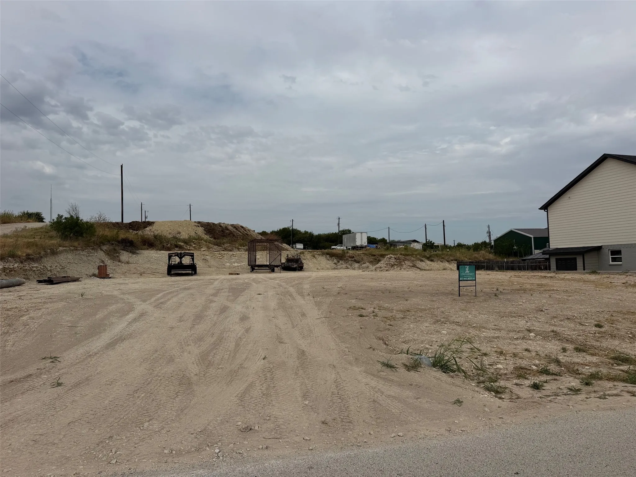 Unimproved Land For Sale in Tarrant County , 5374 Gebron Drive, Fort Worth, Texas 76126, 0, 0, Garage spaces, 0 Sqft, built in 0, mls#21377621, Real Estate Agent in Fort Worth, Homes For Sale in Tarrant county, Homes For Sale in Fort Worth, Realtor in Fort Worth Texas, Real Estate Brokerage Independent Realty Texas, Luminita Cordes Realtor