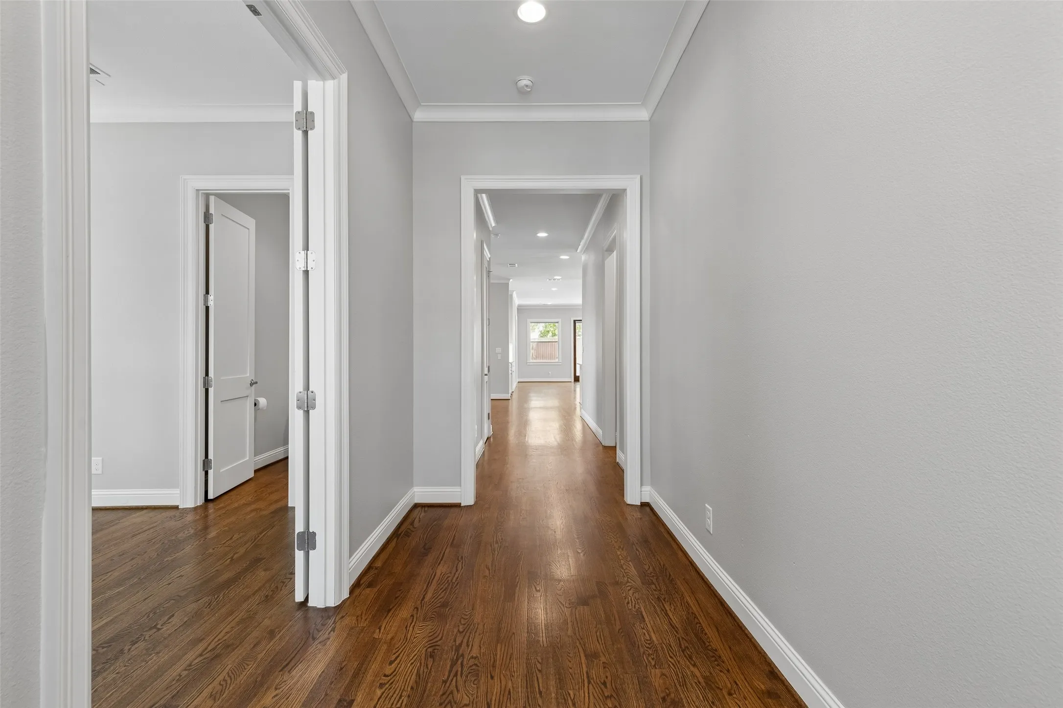 Single Family Residence For Rent in Dallas County , 6030 Vickery Boulevard, Dallas, Texas 75206, 4 Bedroom, 4 Bathroom, 2 Garage spaces, 4,011 Sqft, built in 2017, mls#21377163, Real Estate Agent in Dallas, Homes For Rent in Dallas county, Homes For Rent in Dallas, Realtor in Dallas Texas, Real Estate Brokerage Independent Realty Texas, Luminita Cordes Realtor