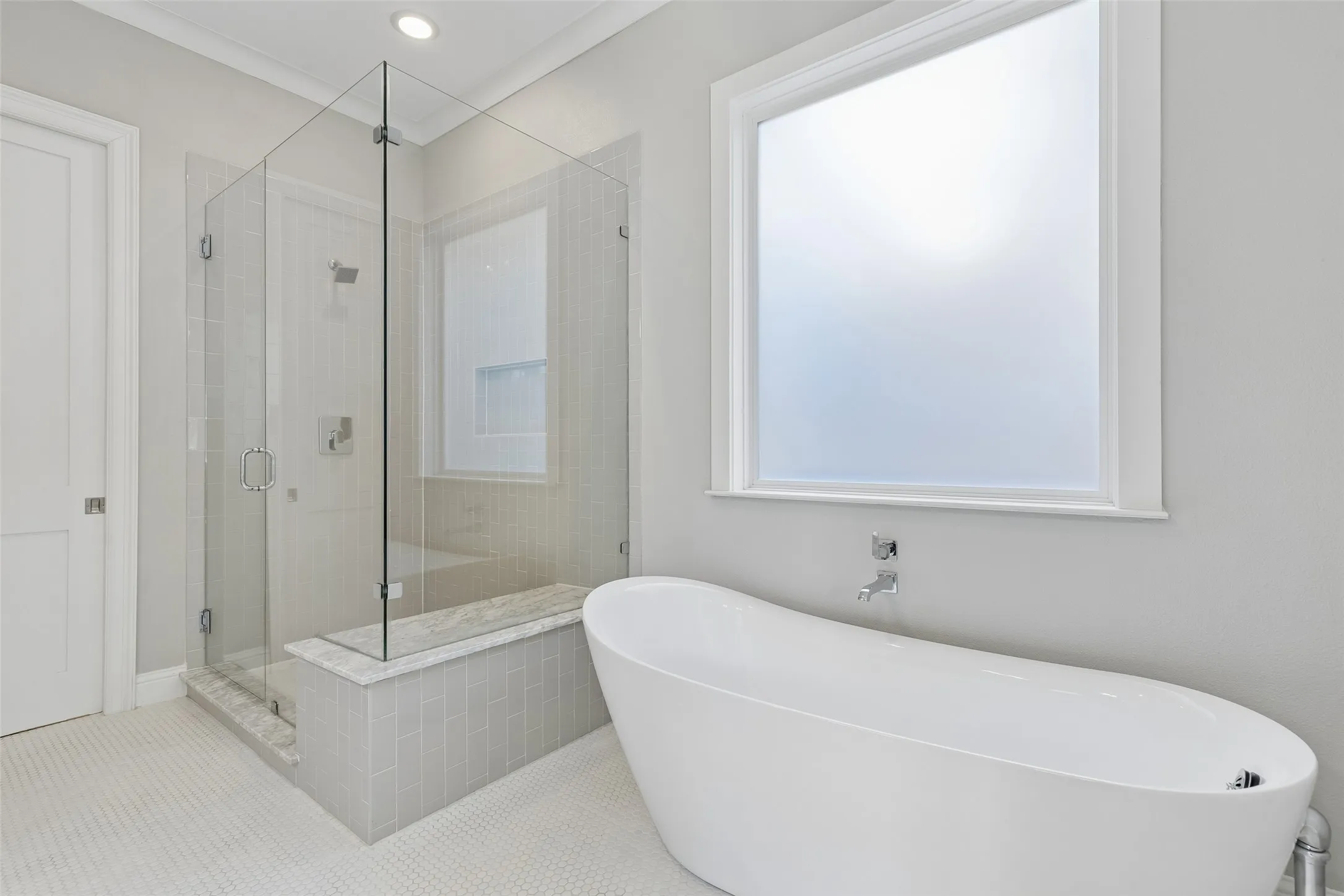 Single Family Residence For Rent in Dallas County , 6030 Vickery Boulevard, Dallas, Texas 75206, 4 Bedroom, 4 Bathroom, 2 Garage spaces, 4,011 Sqft, built in 2017, mls#21377163, Real Estate Agent in Dallas, Homes For Rent in Dallas county, Homes For Rent in Dallas, Realtor in Dallas Texas, Real Estate Brokerage Independent Realty Texas, Luminita Cordes Realtor