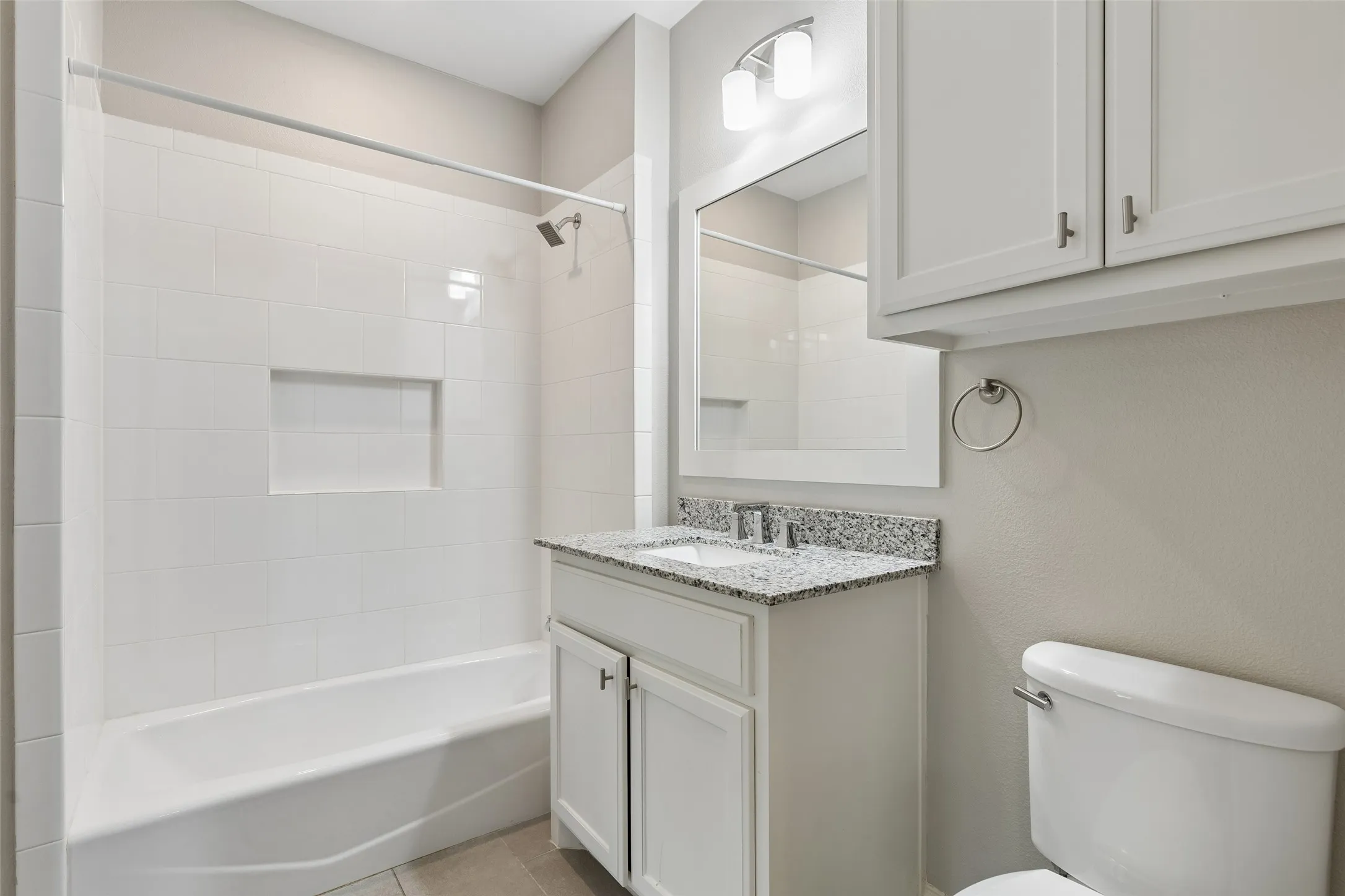 Single Family Residence For Rent in Dallas County , 6030 Vickery Boulevard, Dallas, Texas 75206, 4 Bedroom, 4 Bathroom, 2 Garage spaces, 4,011 Sqft, built in 2017, mls#21377163, Real Estate Agent in Dallas, Homes For Rent in Dallas county, Homes For Rent in Dallas, Realtor in Dallas Texas, Real Estate Brokerage Independent Realty Texas, Luminita Cordes Realtor