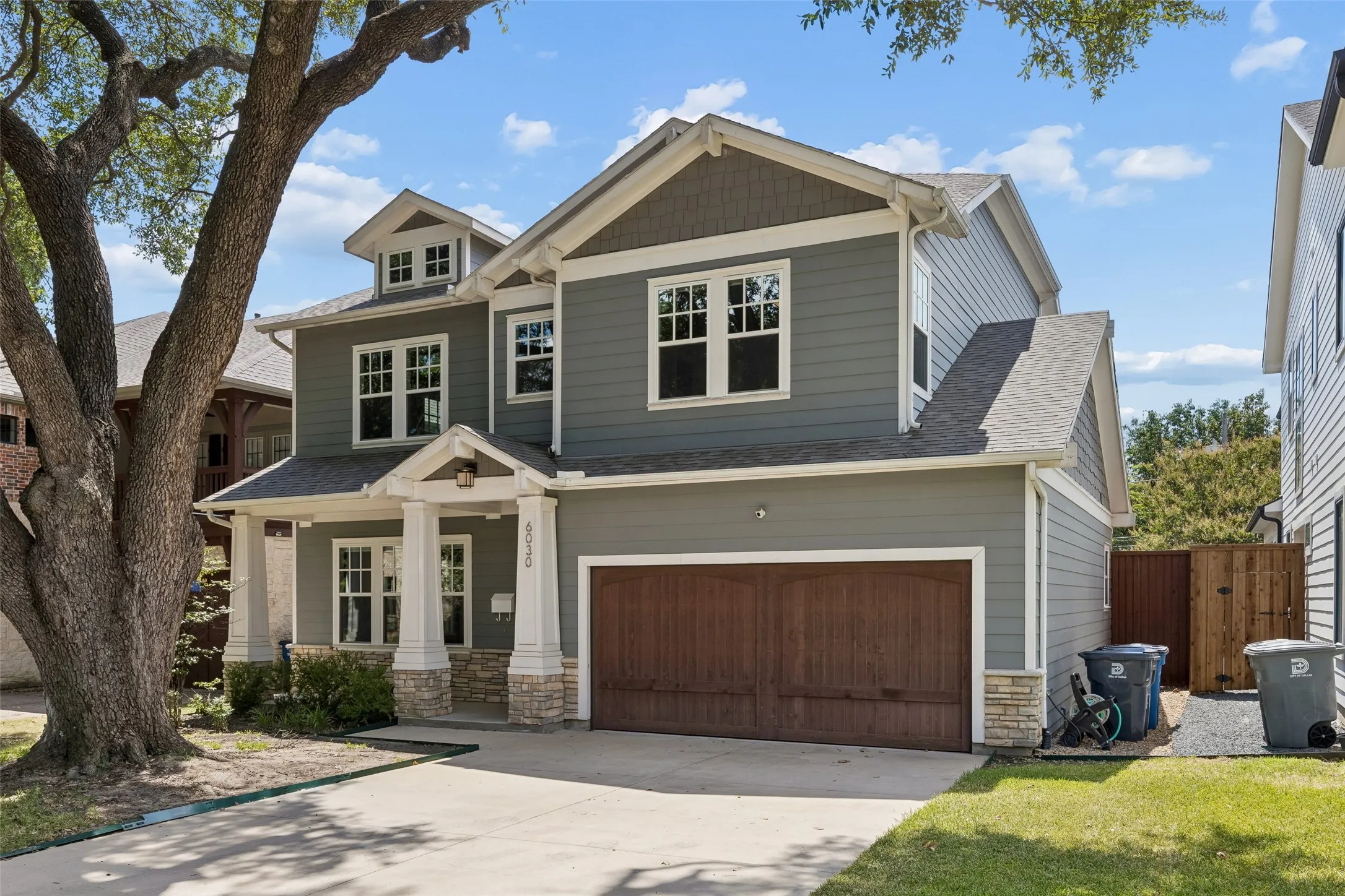 Single Family Residence For Rent in Dallas County , 6030 Vickery Boulevard, Dallas, Texas 75206, 4 Bedroom, 4 Bathroom, 2 Garage spaces, 4,011 Sqft, built in 2017, mls#21377163, Real Estate Agent in Dallas, Homes For Rent in Dallas county, Homes For Rent in Dallas, Realtor in Dallas Texas, Real Estate Brokerage Independent Realty Texas, Luminita Cordes Realtor