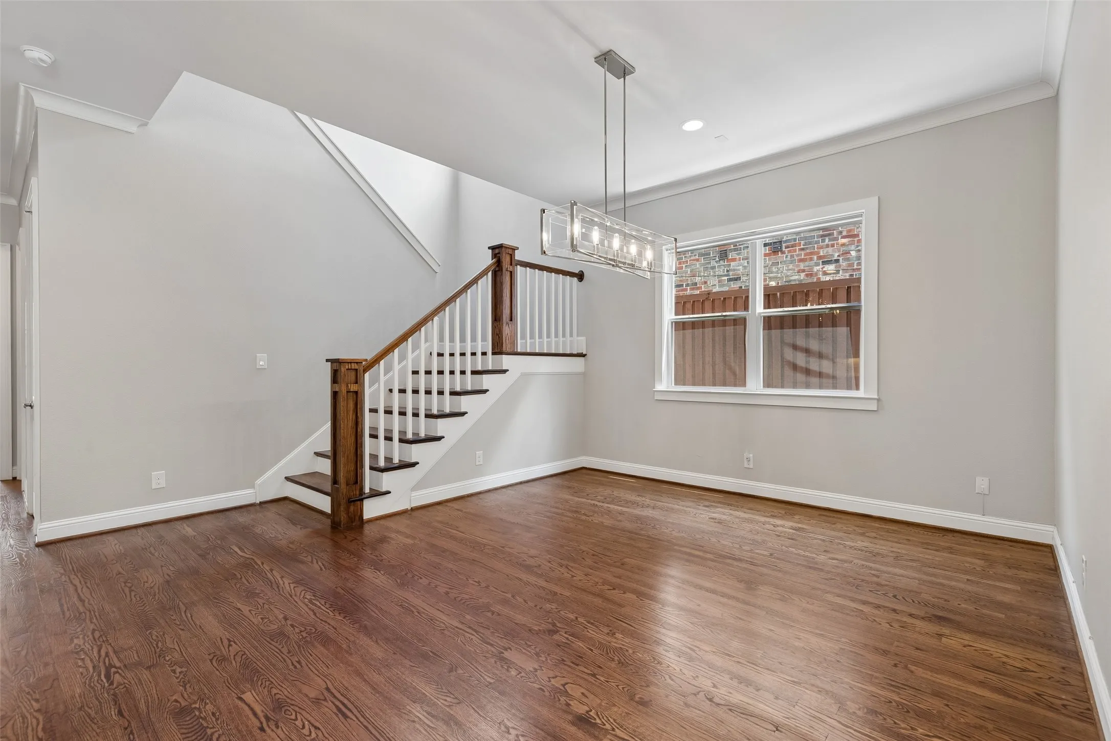 Single Family Residence For Rent in Dallas County , 6030 Vickery Boulevard, Dallas, Texas 75206, 4 Bedroom, 4 Bathroom, 2 Garage spaces, 4,011 Sqft, built in 2017, mls#21377163, Real Estate Agent in Dallas, Homes For Rent in Dallas county, Homes For Rent in Dallas, Realtor in Dallas Texas, Real Estate Brokerage Independent Realty Texas, Luminita Cordes Realtor
