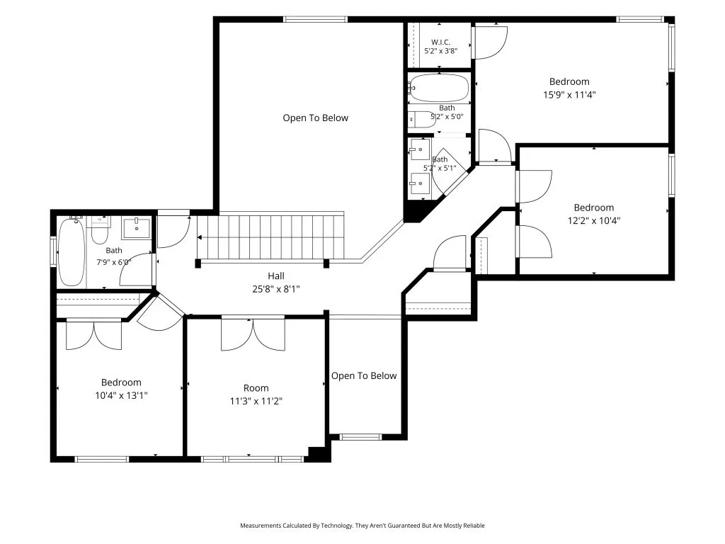Single Family Residence For Sale in Collin County , 2700 Meadow Hills Lane, Plano, Texas 75093, 4 Bedroom, 4 Bathroom, 2 Garage spaces, 2,810 Sqft, built in 1992, mls#21377745, Real Estate Agent in Plano, Homes For Sale in Collin county, Homes For Sale in Plano, Realtor in Plano Texas, Real Estate Brokerage Independent Realty Texas, Luminita Cordes Realtor