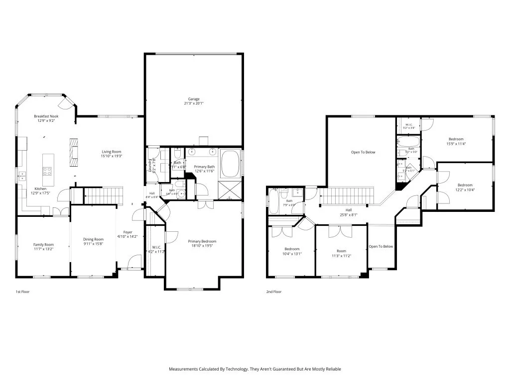 Single Family Residence For Sale in Collin County , 2700 Meadow Hills Lane, Plano, Texas 75093, 4 Bedroom, 4 Bathroom, 2 Garage spaces, 2,810 Sqft, built in 1992, mls#21377745, Real Estate Agent in Plano, Homes For Sale in Collin county, Homes For Sale in Plano, Realtor in Plano Texas, Real Estate Brokerage Independent Realty Texas, Luminita Cordes Realtor