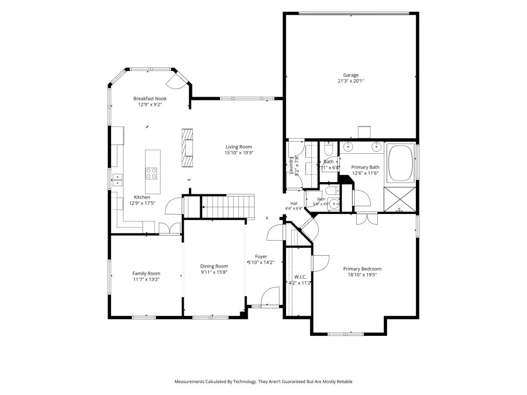 Single Family Residence For Sale in Collin County , 2700 Meadow Hills Lane, Plano, Texas 75093, 4 Bedroom, 4 Bathroom, 2 Garage spaces, 2,810 Sqft, built in 1992, mls#21377745, Real Estate Agent in Plano, Homes For Sale in Collin county, Homes For Sale in Plano, Realtor in Plano Texas, Real Estate Brokerage Independent Realty Texas, Luminita Cordes Realtor