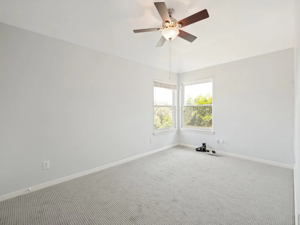 Single Family Residence For Sale in Collin County , 2700 Meadow Hills Lane, Plano, Texas 75093, 4 Bedroom, 4 Bathroom, 2 Garage spaces, 2,810 Sqft, built in 1992, mls#21377745, Real Estate Agent in Plano, Homes For Sale in Collin county, Homes For Sale in Plano, Realtor in Plano Texas, Real Estate Brokerage Independent Realty Texas, Luminita Cordes Realtor