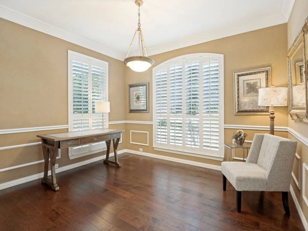 Single Family Residence For Sale in Collin County , 2700 Meadow Hills Lane, Plano, Texas 75093, 4 Bedroom, 4 Bathroom, 2 Garage spaces, 2,810 Sqft, built in 1992, mls#21377745, Real Estate Agent in Plano, Homes For Sale in Collin county, Homes For Sale in Plano, Realtor in Plano Texas, Real Estate Brokerage Independent Realty Texas, Luminita Cordes Realtor
