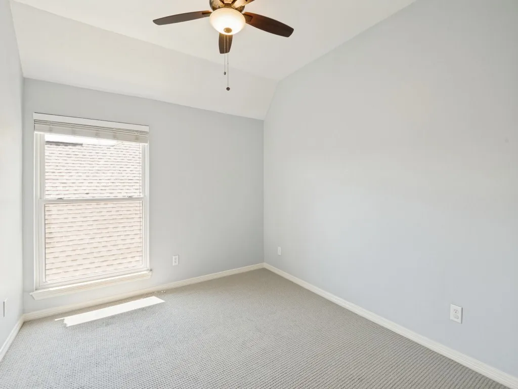 Single Family Residence For Sale in Collin County , 2700 Meadow Hills Lane, Plano, Texas 75093, 4 Bedroom, 4 Bathroom, 2 Garage spaces, 2,810 Sqft, built in 1992, mls#21377745, Real Estate Agent in Plano, Homes For Sale in Collin county, Homes For Sale in Plano, Realtor in Plano Texas, Real Estate Brokerage Independent Realty Texas, Luminita Cordes Realtor