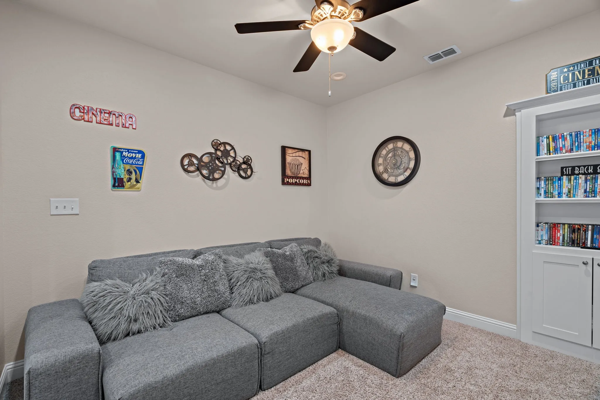 Single Family Residence For Sale in Wise County , 830 County Road 4797, Springtown, Texas 76082, 4 Bedroom, 5 Bathroom, 2 Garage spaces, 3,688 Sqft, built in 2018, mls#21375058, Real Estate Agent in Springtown, Homes For Sale in Wise county, Homes For Sale in Springtown, Realtor in Springtown Texas, Real Estate Brokerage Independent Realty Texas, Luminita Cordes Realtor