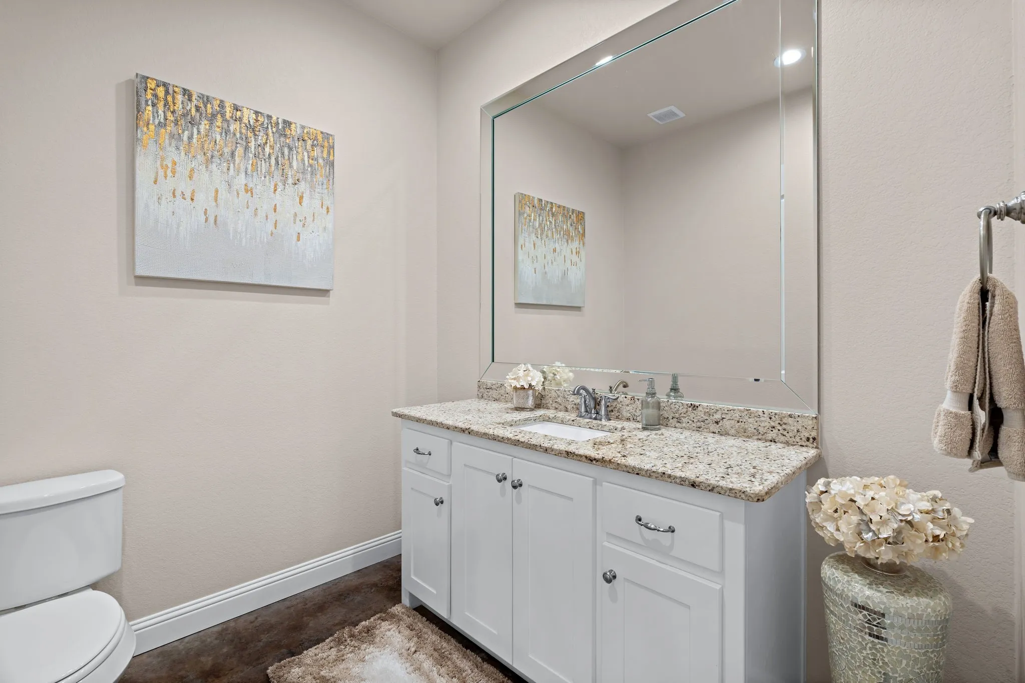 Single Family Residence For Sale in Wise County , 830 County Road 4797, Springtown, Texas 76082, 4 Bedroom, 5 Bathroom, 2 Garage spaces, 3,688 Sqft, built in 2018, mls#21375058, Real Estate Agent in Springtown, Homes For Sale in Wise county, Homes For Sale in Springtown, Realtor in Springtown Texas, Real Estate Brokerage Independent Realty Texas, Luminita Cordes Realtor
