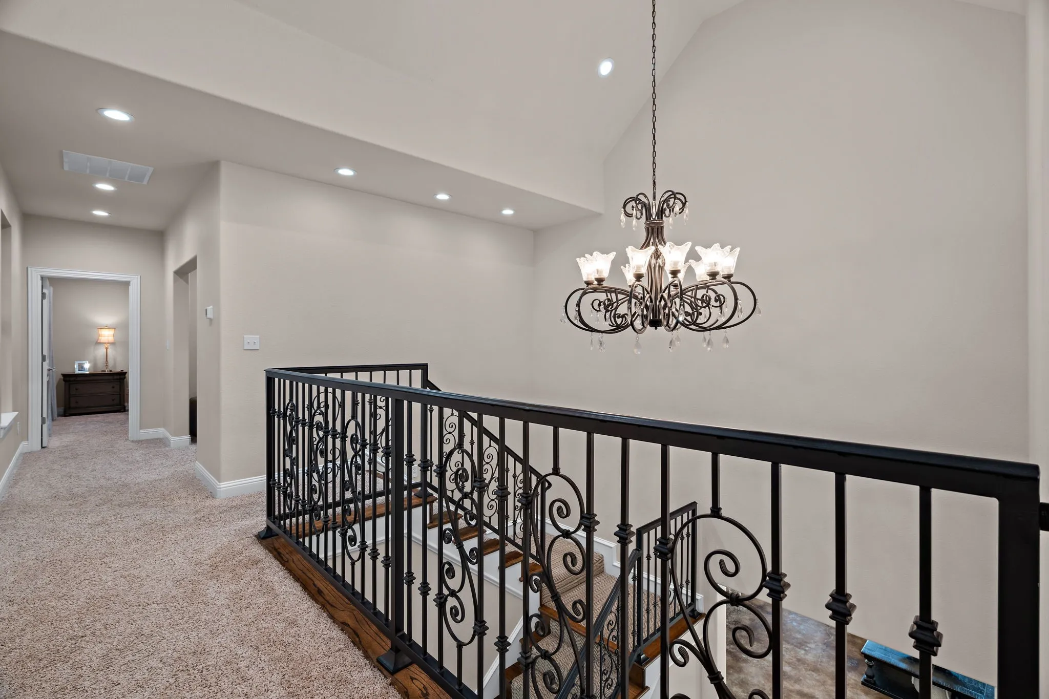 Single Family Residence For Sale in Wise County , 830 County Road 4797, Springtown, Texas 76082, 4 Bedroom, 5 Bathroom, 2 Garage spaces, 3,688 Sqft, built in 2018, mls#21375058, Real Estate Agent in Springtown, Homes For Sale in Wise county, Homes For Sale in Springtown, Realtor in Springtown Texas, Real Estate Brokerage Independent Realty Texas, Luminita Cordes Realtor