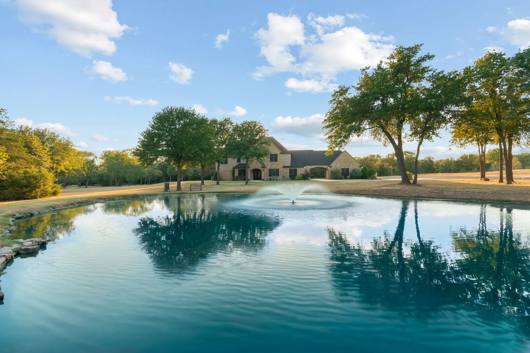 Single Family Residence For Sale in Wise County , 830 County Road 4797, Springtown, Texas 76082, 4 Bedroom, 5 Bathroom, 2 Garage spaces, 3,688 Sqft, built in 2018, mls#21375058, Real Estate Agent in Springtown, Homes For Sale in Wise county, Homes For Sale in Springtown, Realtor in Springtown Texas, Real Estate Brokerage Independent Realty Texas, Luminita Cordes Realtor