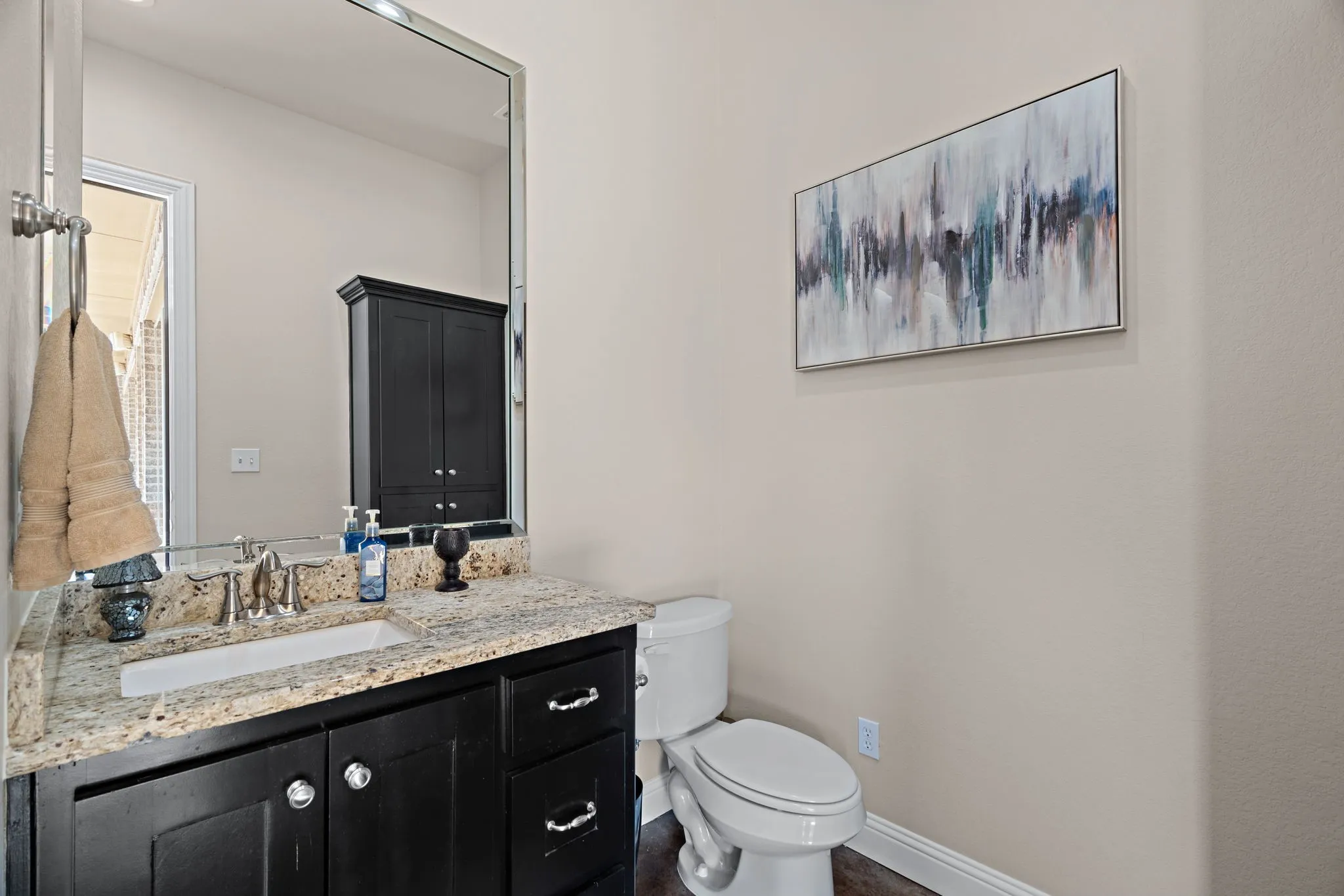 Single Family Residence For Sale in Wise County , 830 County Road 4797, Springtown, Texas 76082, 4 Bedroom, 5 Bathroom, 2 Garage spaces, 3,688 Sqft, built in 2018, mls#21375058, Real Estate Agent in Springtown, Homes For Sale in Wise county, Homes For Sale in Springtown, Realtor in Springtown Texas, Real Estate Brokerage Independent Realty Texas, Luminita Cordes Realtor