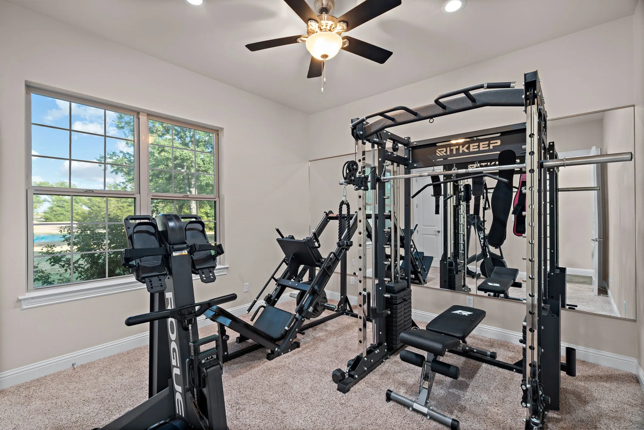 Single Family Residence For Sale in Wise County , 830 County Road 4797, Springtown, Texas 76082, 4 Bedroom, 5 Bathroom, 2 Garage spaces, 3,688 Sqft, built in 2018, mls#21375058, Real Estate Agent in Springtown, Homes For Sale in Wise county, Homes For Sale in Springtown, Realtor in Springtown Texas, Real Estate Brokerage Independent Realty Texas, Luminita Cordes Realtor