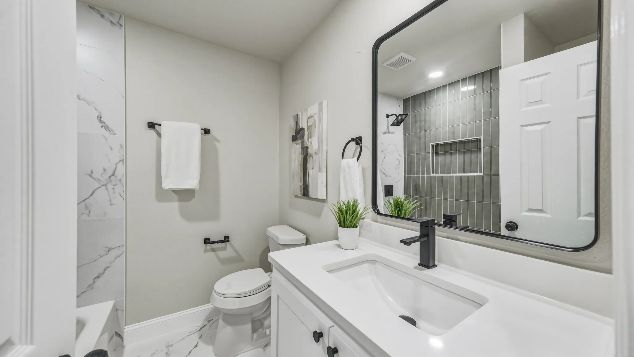 Single Family Residence For Sale in Dallas County , 122 Meadowbrook Drive, De Soto, Texas 75115, 4 Bedroom, 3 Bathroom, 2 Garage spaces, 2,441 Sqft, built in 1972, mls#21377757, Real Estate Agent in De Soto, Homes For Sale in Dallas county, Homes For Sale in De Soto, Realtor in De Soto Texas, Real Estate Brokerage Independent Realty Texas, Luminita Cordes Realtor