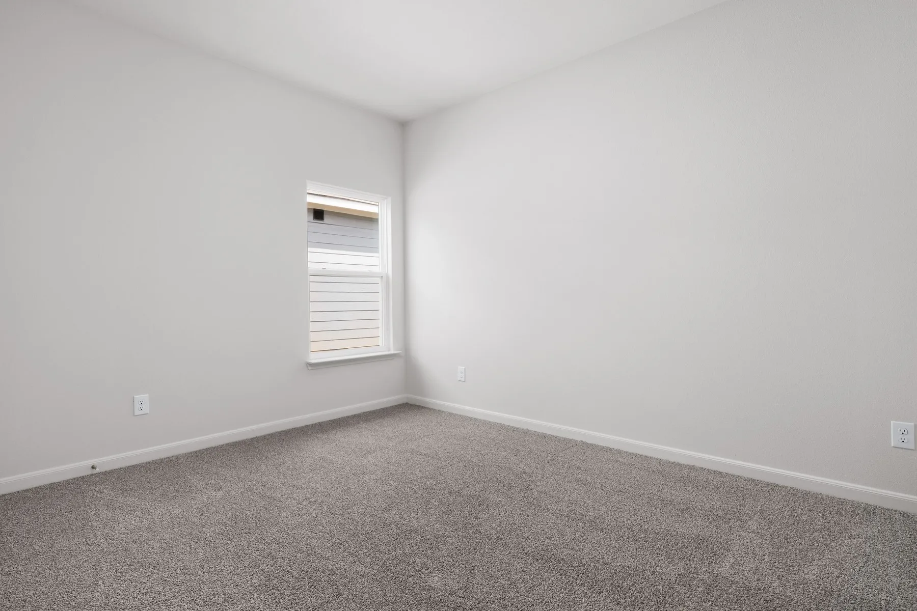 Single Family Residence For Rent in Tarrant County , 1324 Helca Drive, Fort Worth, Texas 76140, 3 Bedroom, 2 Bathroom, 2 Garage spaces, 1,600 Sqft, built in 2026, mls#21377769, Real Estate Agent in Fort Worth, Homes For Rent in Tarrant county, Homes For Rent in Fort Worth, Realtor in Fort Worth Texas, Real Estate Brokerage Independent Realty Texas, Luminita Cordes Realtor