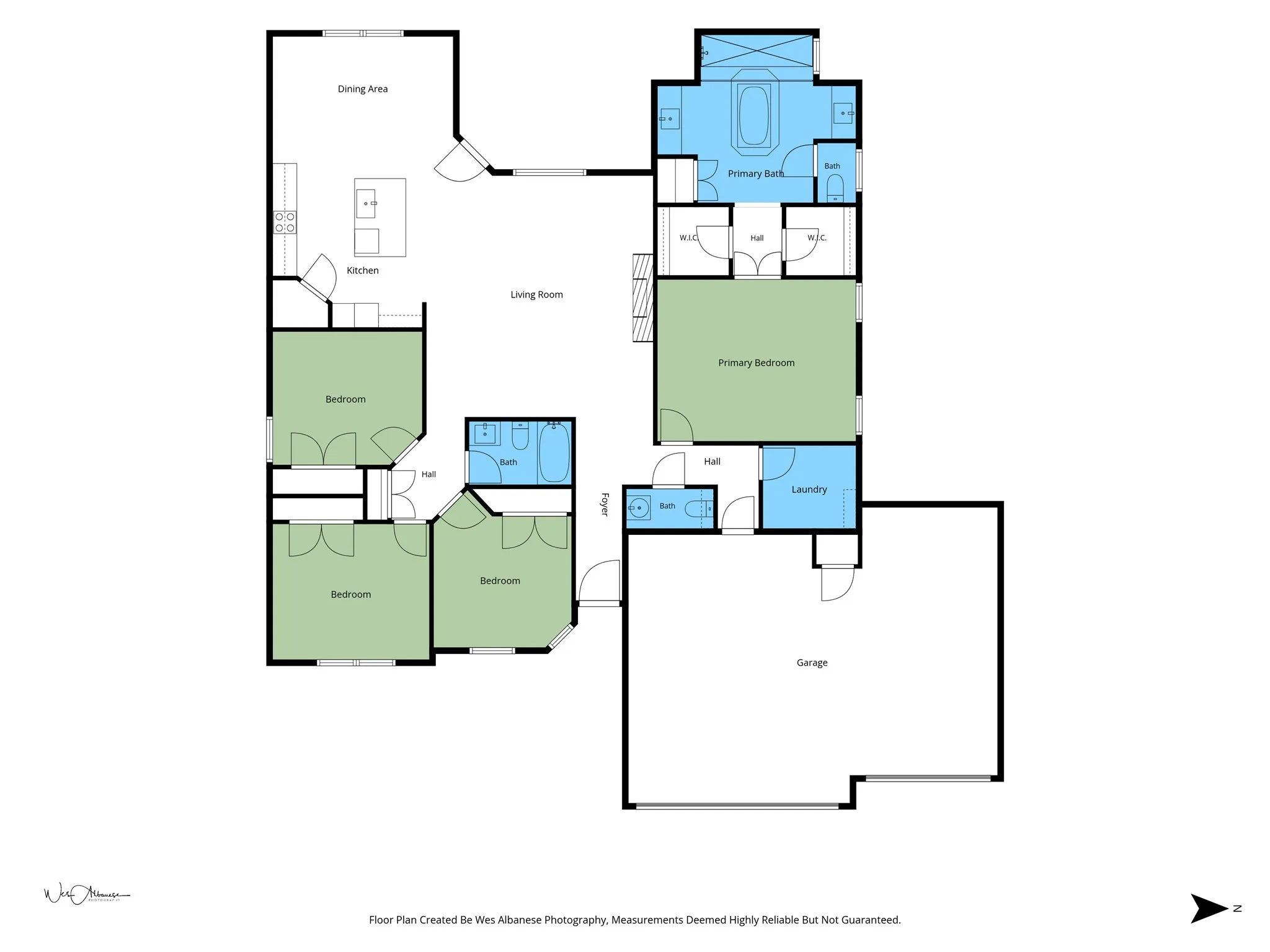 Single Family Residence For Sale in Mc Lennan County , 132 Lasso Loop, Lorena, Texas 76655, 4 Bedroom, 3 Bathroom, 3 Garage spaces, 2,120 Sqft, built in 2026, mls#21376835, Real Estate Agent in Lorena, Homes For Sale in Mc Lennan county, Homes For Sale in Lorena, Realtor in Lorena Texas, Real Estate Brokerage Independent Realty Texas, Luminita Cordes Realtor