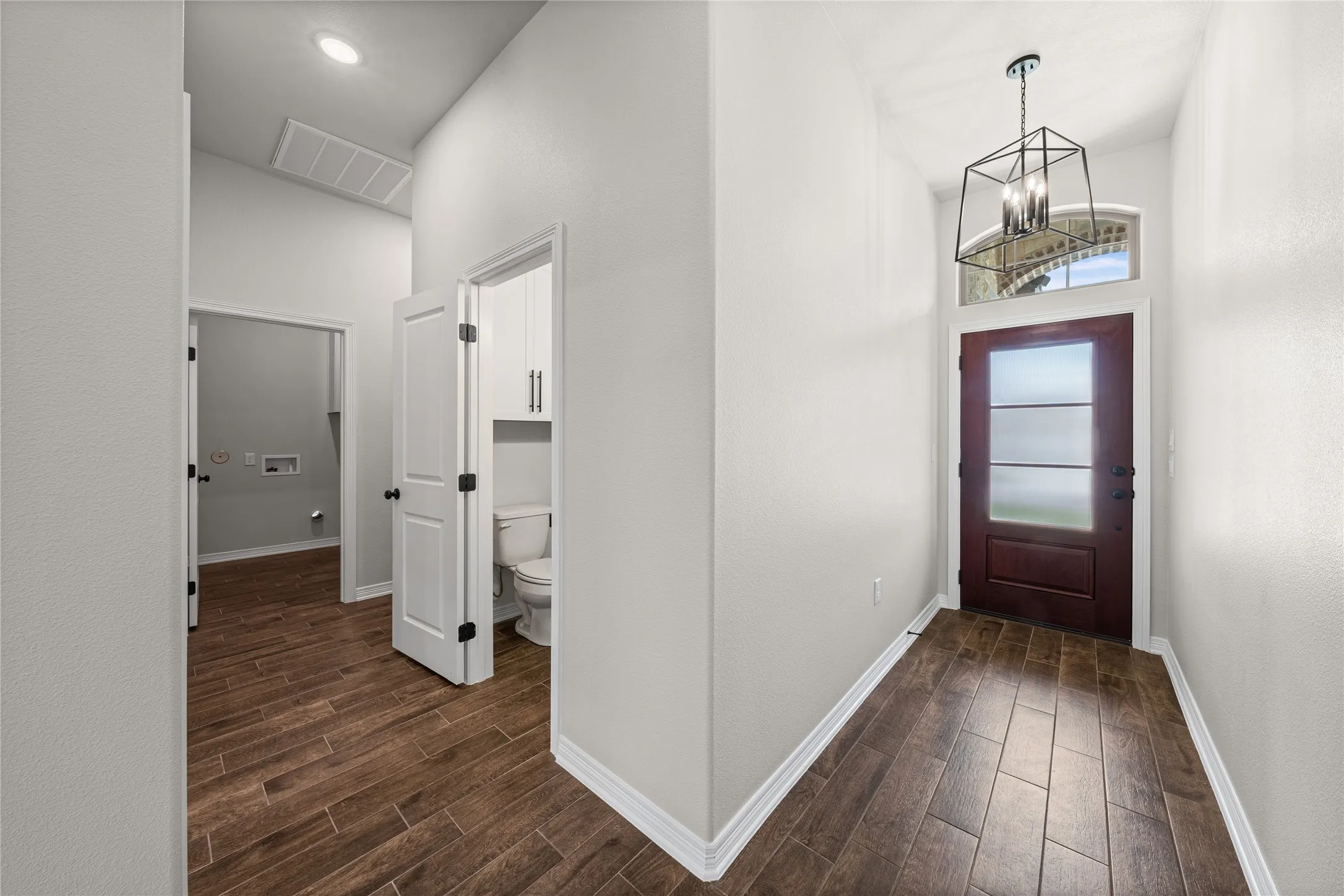 Single Family Residence For Sale in Mc Lennan County , 132 Lasso Loop, Lorena, Texas 76655, 4 Bedroom, 3 Bathroom, 3 Garage spaces, 2,120 Sqft, built in 2026, mls#21376835, Real Estate Agent in Lorena, Homes For Sale in Mc Lennan county, Homes For Sale in Lorena, Realtor in Lorena Texas, Real Estate Brokerage Independent Realty Texas, Luminita Cordes Realtor