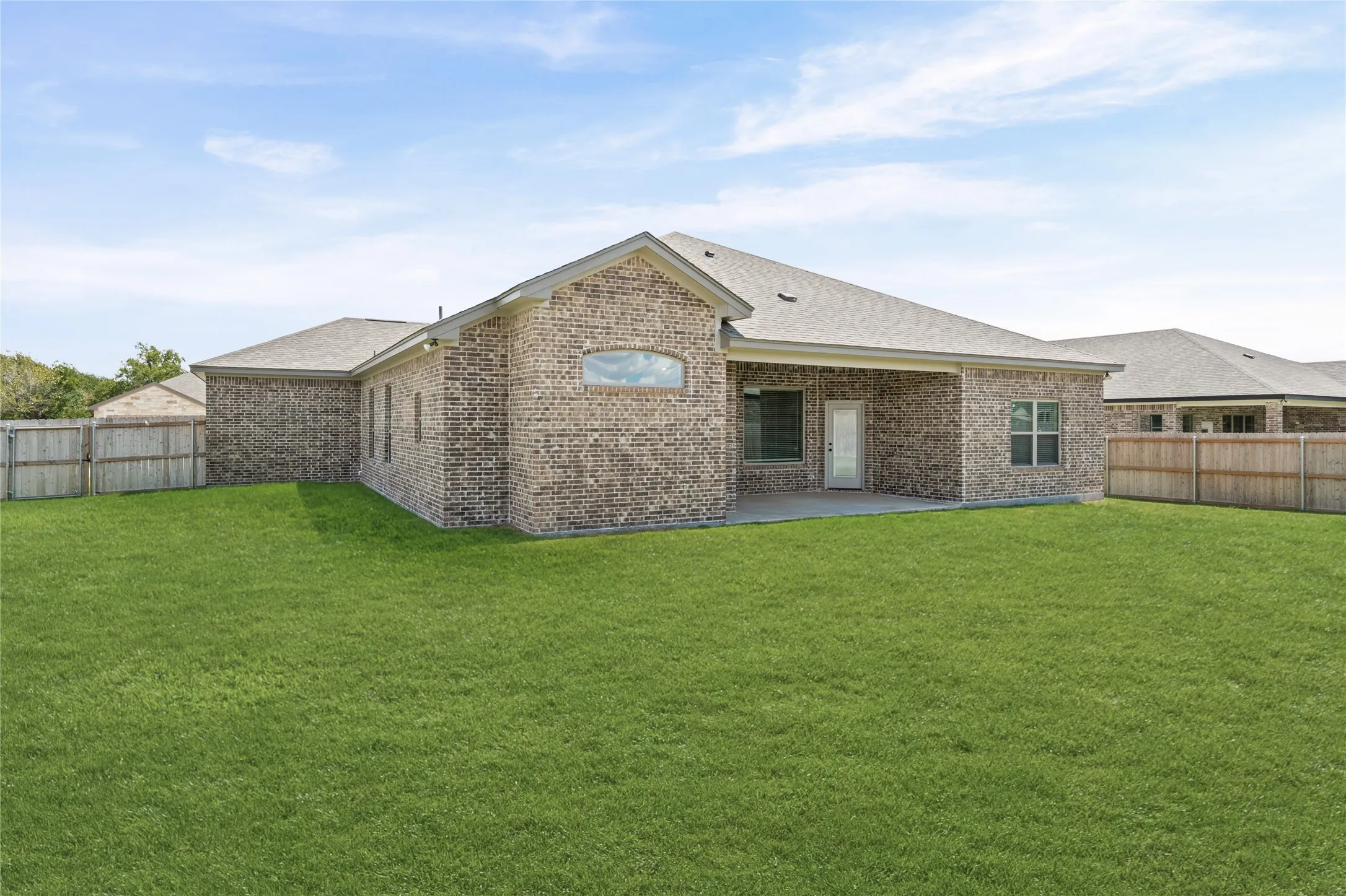 Single Family Residence For Sale in Mc Lennan County , 132 Lasso Loop, Lorena, Texas 76655, 4 Bedroom, 3 Bathroom, 3 Garage spaces, 2,120 Sqft, built in 2026, mls#21376835, Real Estate Agent in Lorena, Homes For Sale in Mc Lennan county, Homes For Sale in Lorena, Realtor in Lorena Texas, Real Estate Brokerage Independent Realty Texas, Luminita Cordes Realtor