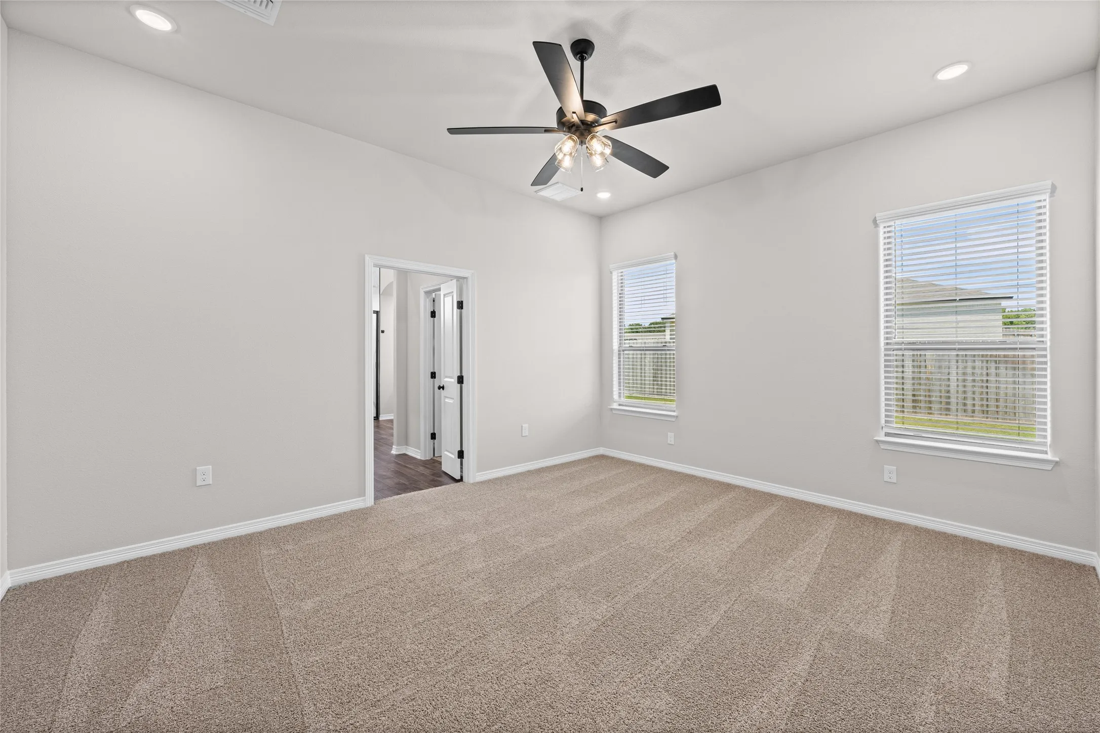 Single Family Residence For Sale in Mc Lennan County , 132 Lasso Loop, Lorena, Texas 76655, 4 Bedroom, 3 Bathroom, 3 Garage spaces, 2,120 Sqft, built in 2026, mls#21376835, Real Estate Agent in Lorena, Homes For Sale in Mc Lennan county, Homes For Sale in Lorena, Realtor in Lorena Texas, Real Estate Brokerage Independent Realty Texas, Luminita Cordes Realtor