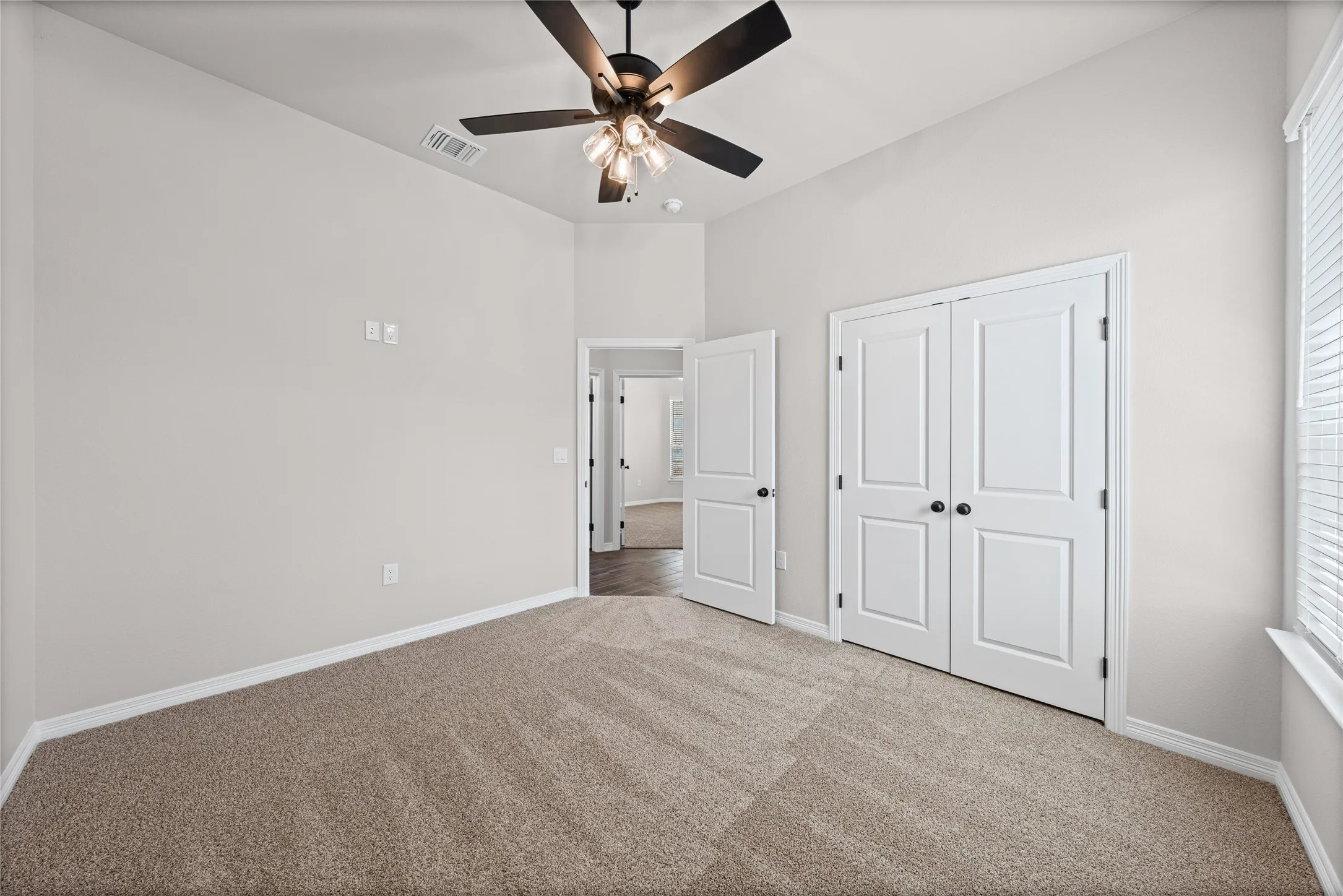 Single Family Residence For Sale in Mc Lennan County , 132 Lasso Loop, Lorena, Texas 76655, 4 Bedroom, 3 Bathroom, 3 Garage spaces, 2,120 Sqft, built in 2026, mls#21376835, Real Estate Agent in Lorena, Homes For Sale in Mc Lennan county, Homes For Sale in Lorena, Realtor in Lorena Texas, Real Estate Brokerage Independent Realty Texas, Luminita Cordes Realtor