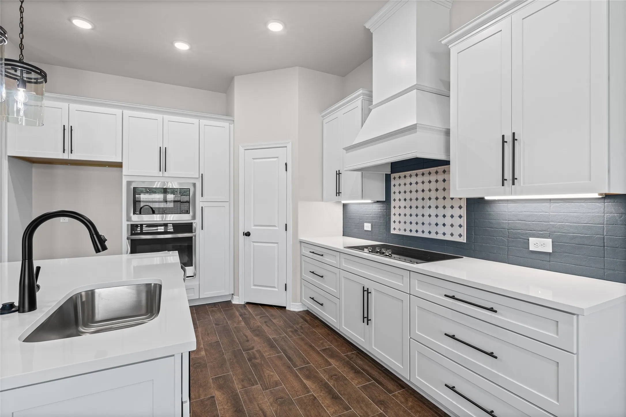 Single Family Residence For Sale in Mc Lennan County , 132 Lasso Loop, Lorena, Texas 76655, 4 Bedroom, 3 Bathroom, 3 Garage spaces, 2,120 Sqft, built in 2026, mls#21376835, Real Estate Agent in Lorena, Homes For Sale in Mc Lennan county, Homes For Sale in Lorena, Realtor in Lorena Texas, Real Estate Brokerage Independent Realty Texas, Luminita Cordes Realtor