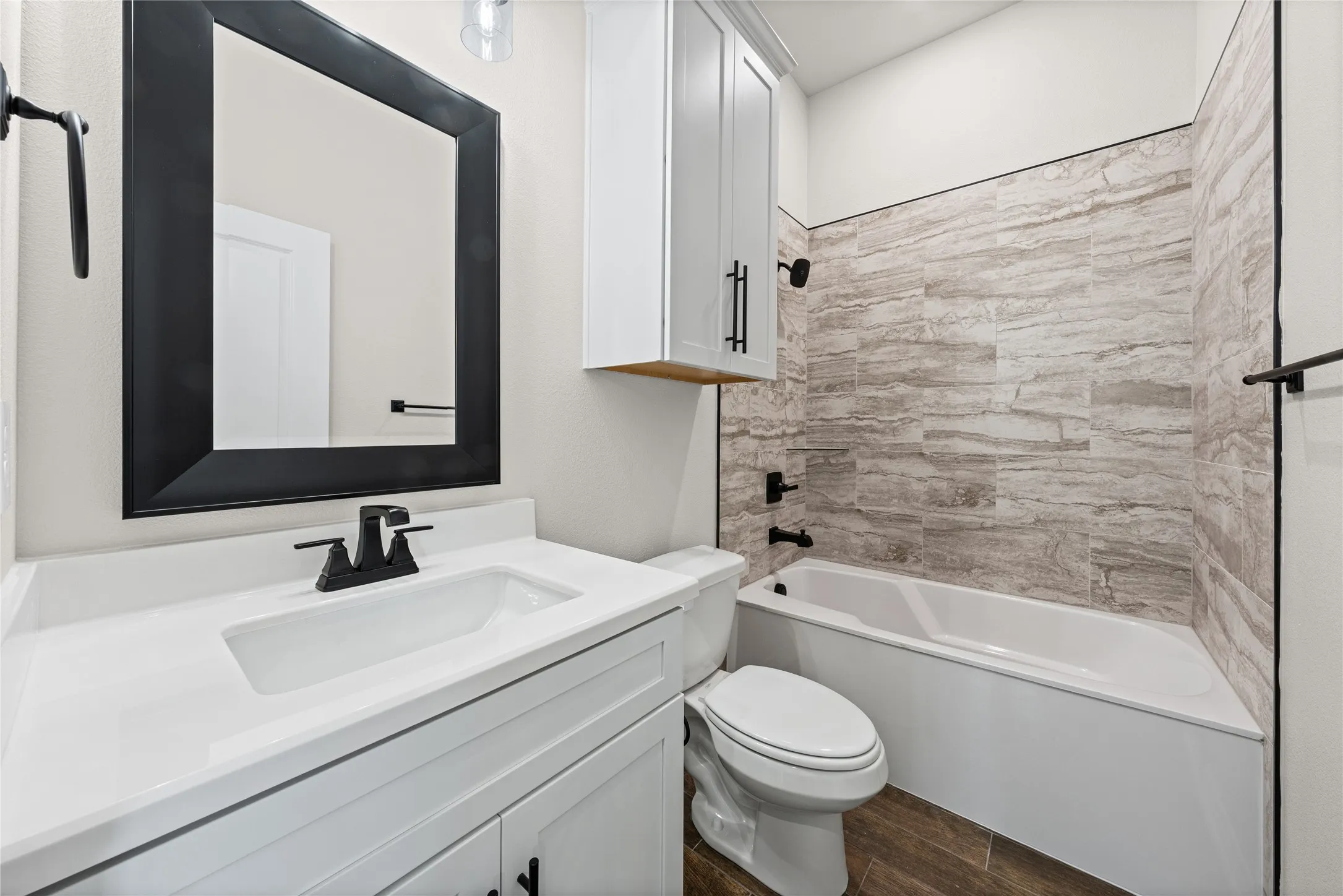 Single Family Residence For Sale in Mc Lennan County , 132 Lasso Loop, Lorena, Texas 76655, 4 Bedroom, 3 Bathroom, 3 Garage spaces, 2,120 Sqft, built in 2026, mls#21376835, Real Estate Agent in Lorena, Homes For Sale in Mc Lennan county, Homes For Sale in Lorena, Realtor in Lorena Texas, Real Estate Brokerage Independent Realty Texas, Luminita Cordes Realtor